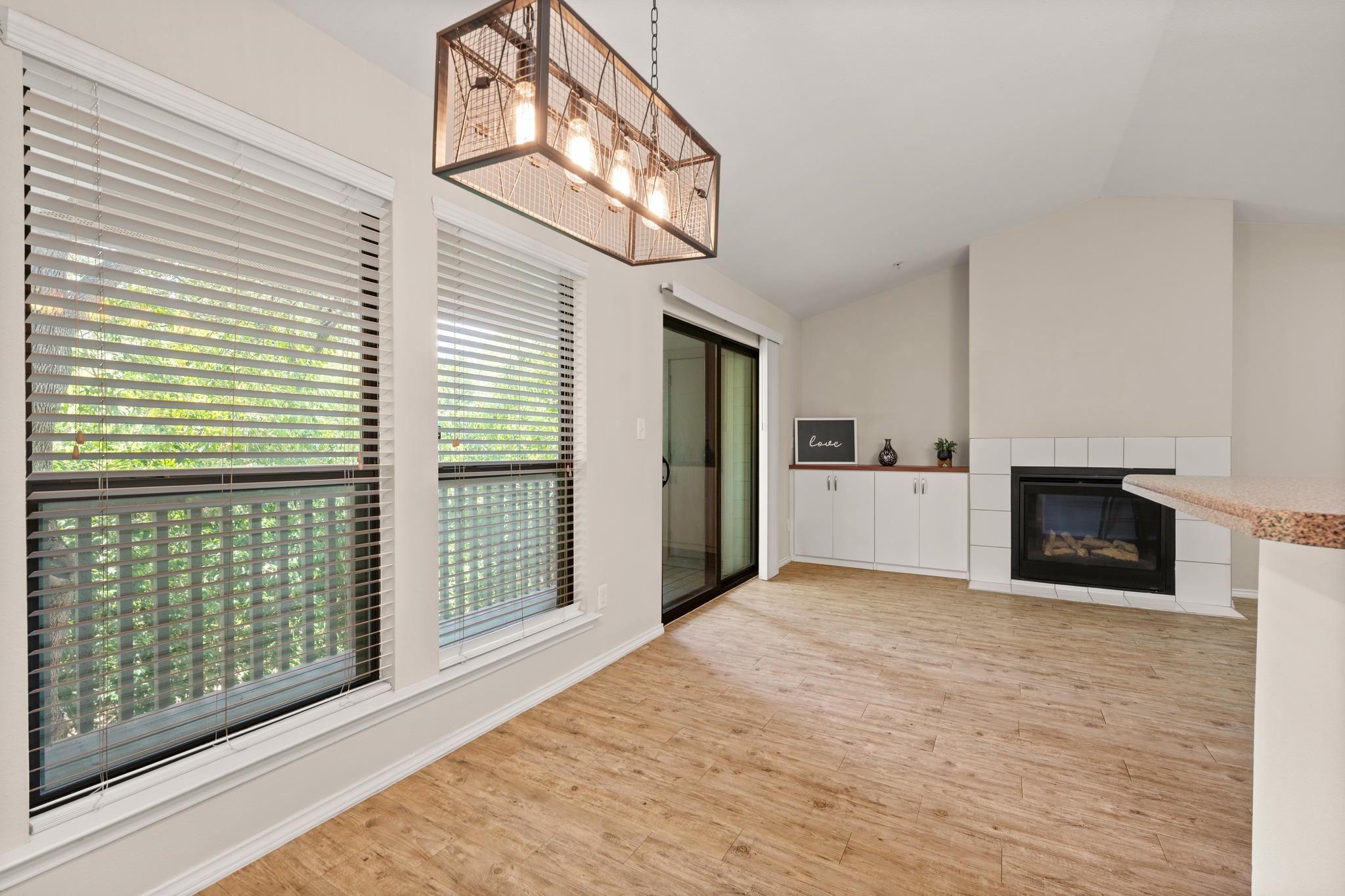 3839 Dry Creek Dr #202 Property Photo 10