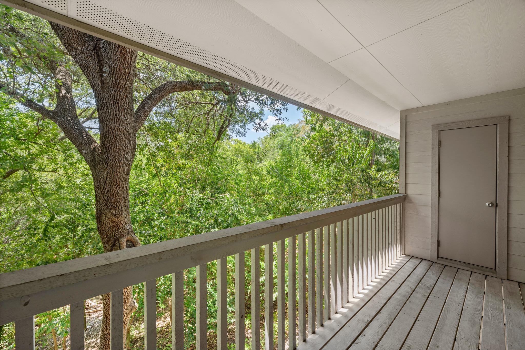 3839 Dry Creek Dr #202 Property Photo 11