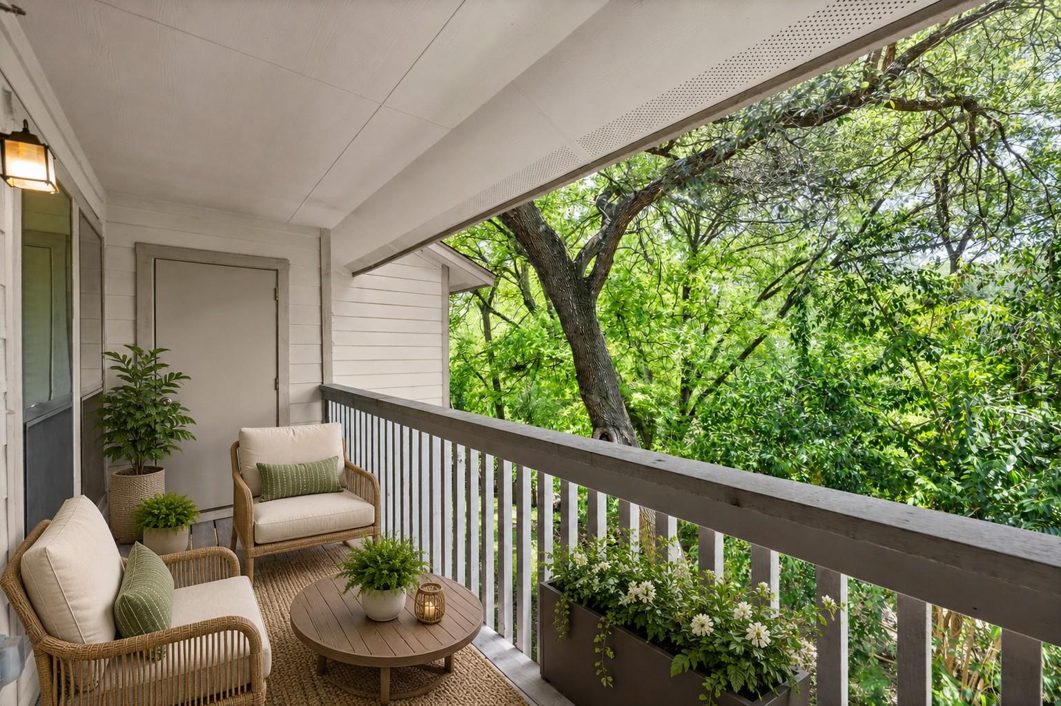 3839 Dry Creek Dr #202 Property Photo 12