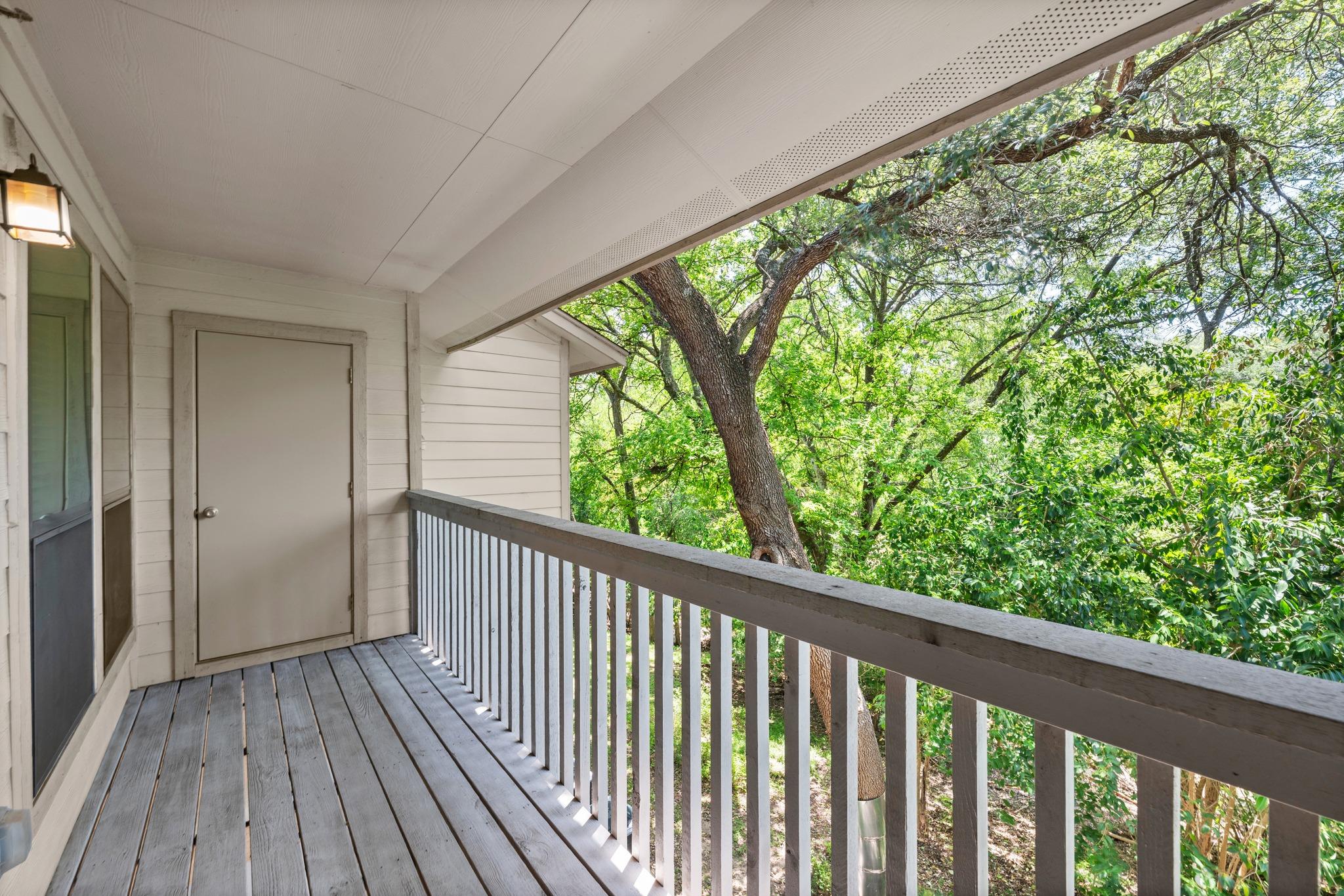 3839 Dry Creek Dr #202 Property Photo 13