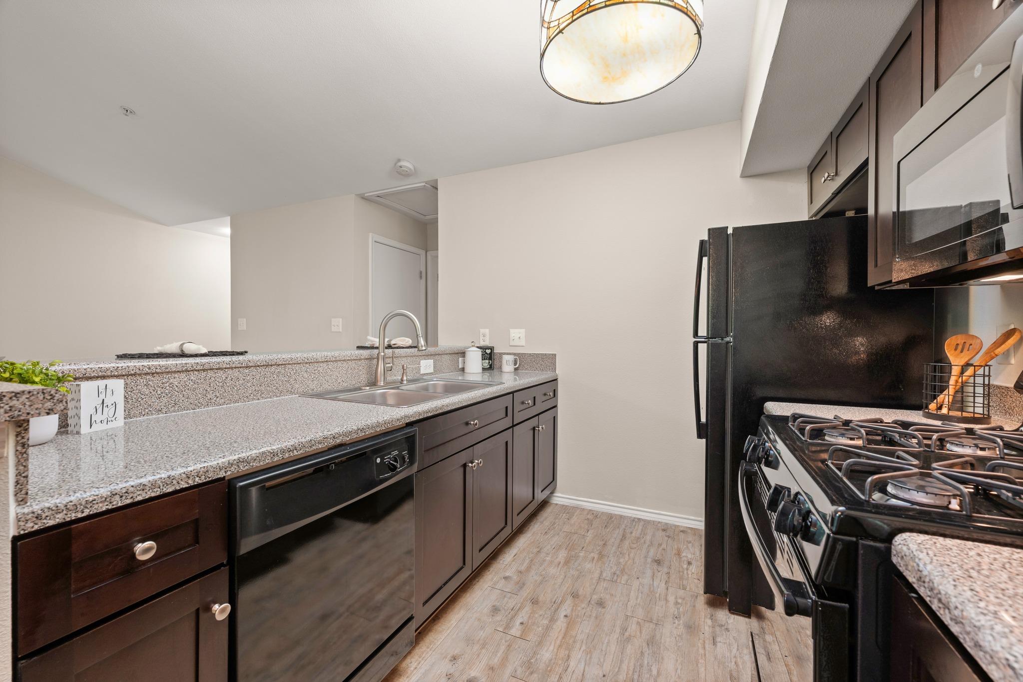 3839 Dry Creek Dr #202 Property Photo 14
