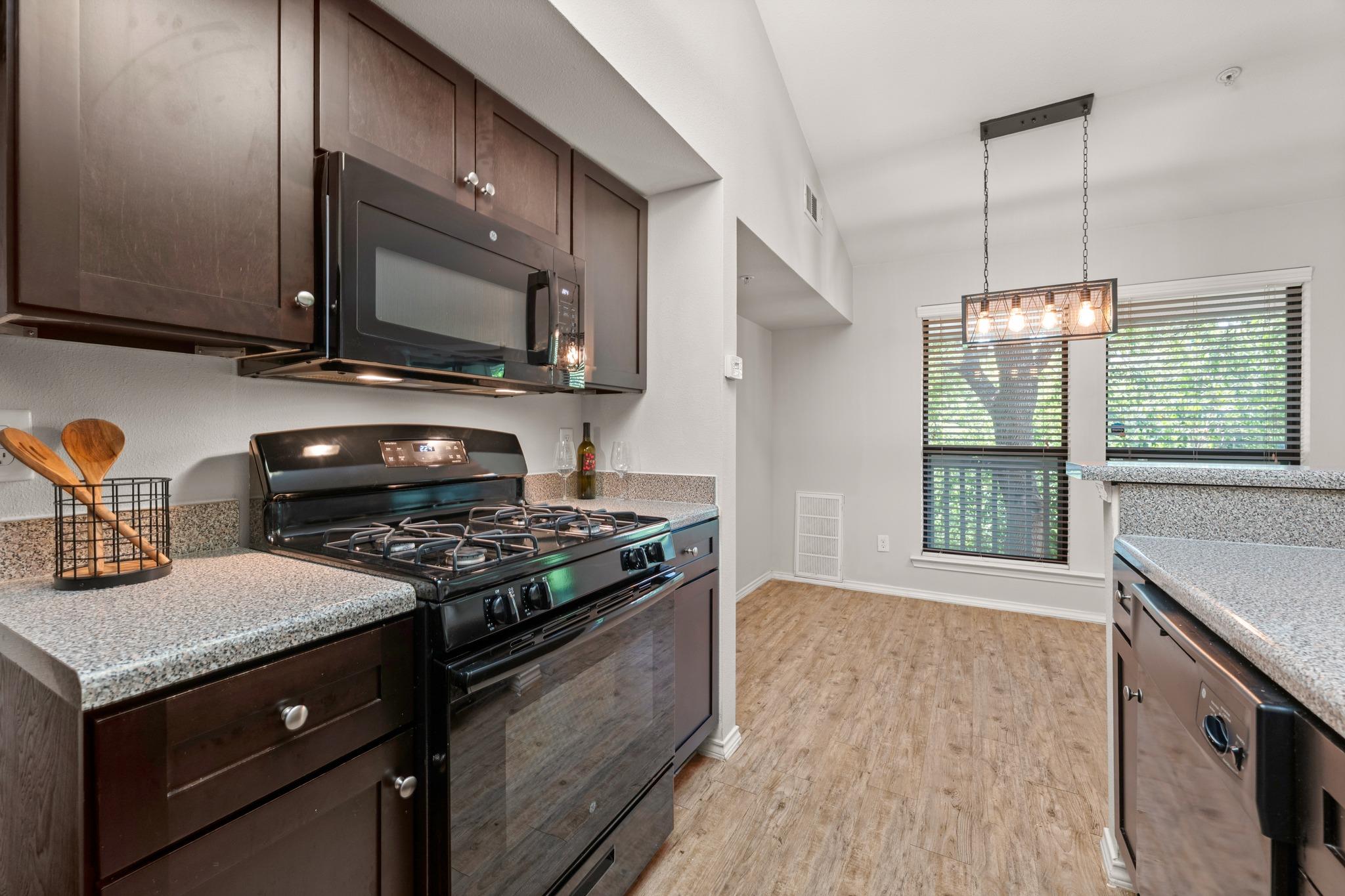 3839 Dry Creek Dr #202 Property Photo 15