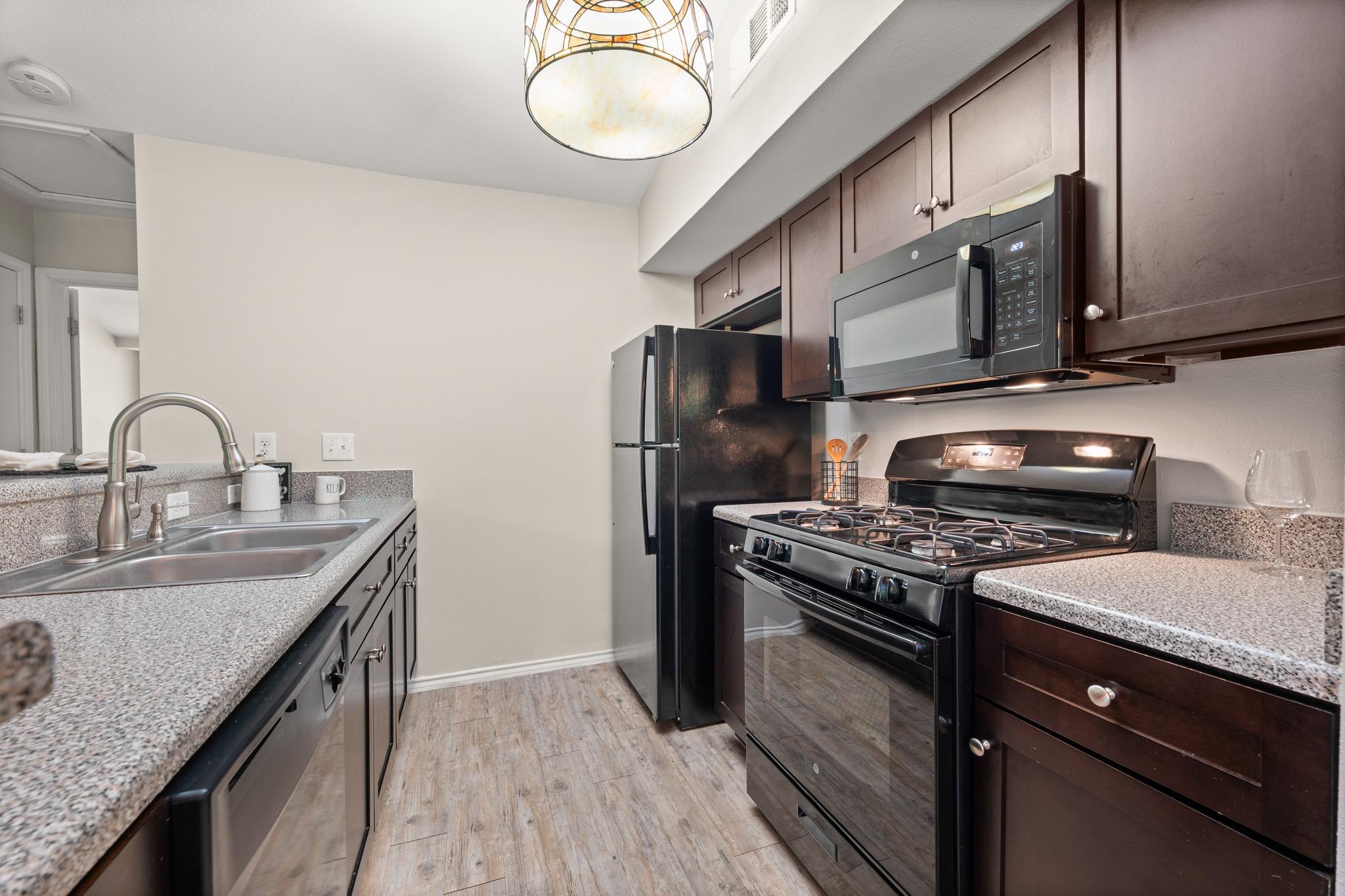 3839 Dry Creek Dr #202 Property Photo 16