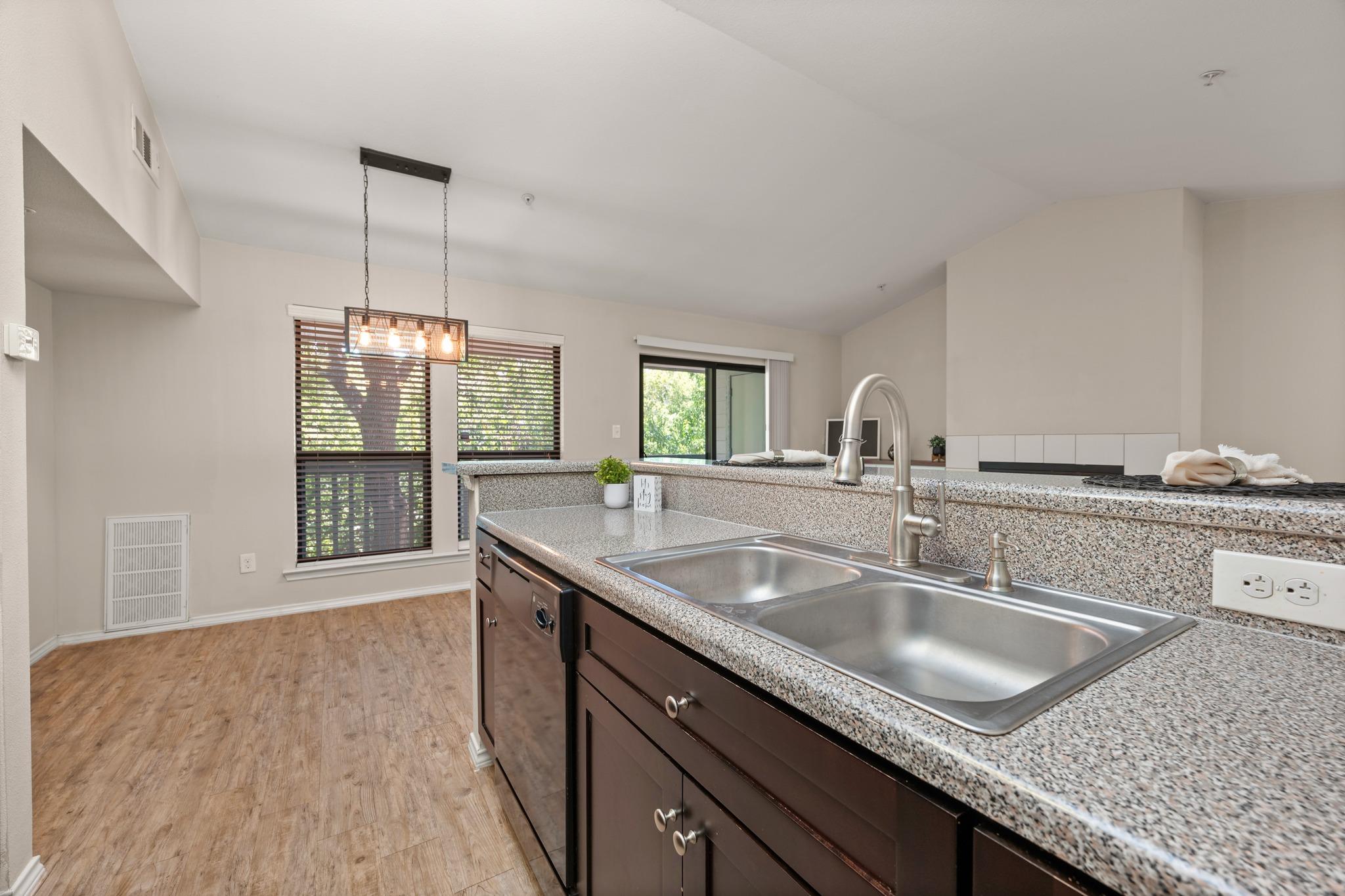3839 Dry Creek Dr #202 Property Photo 17