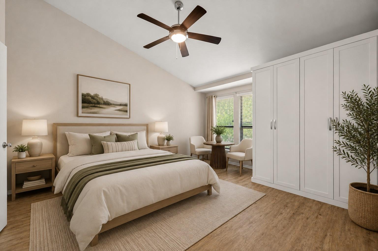 3839 Dry Creek Dr #202 Property Photo 18