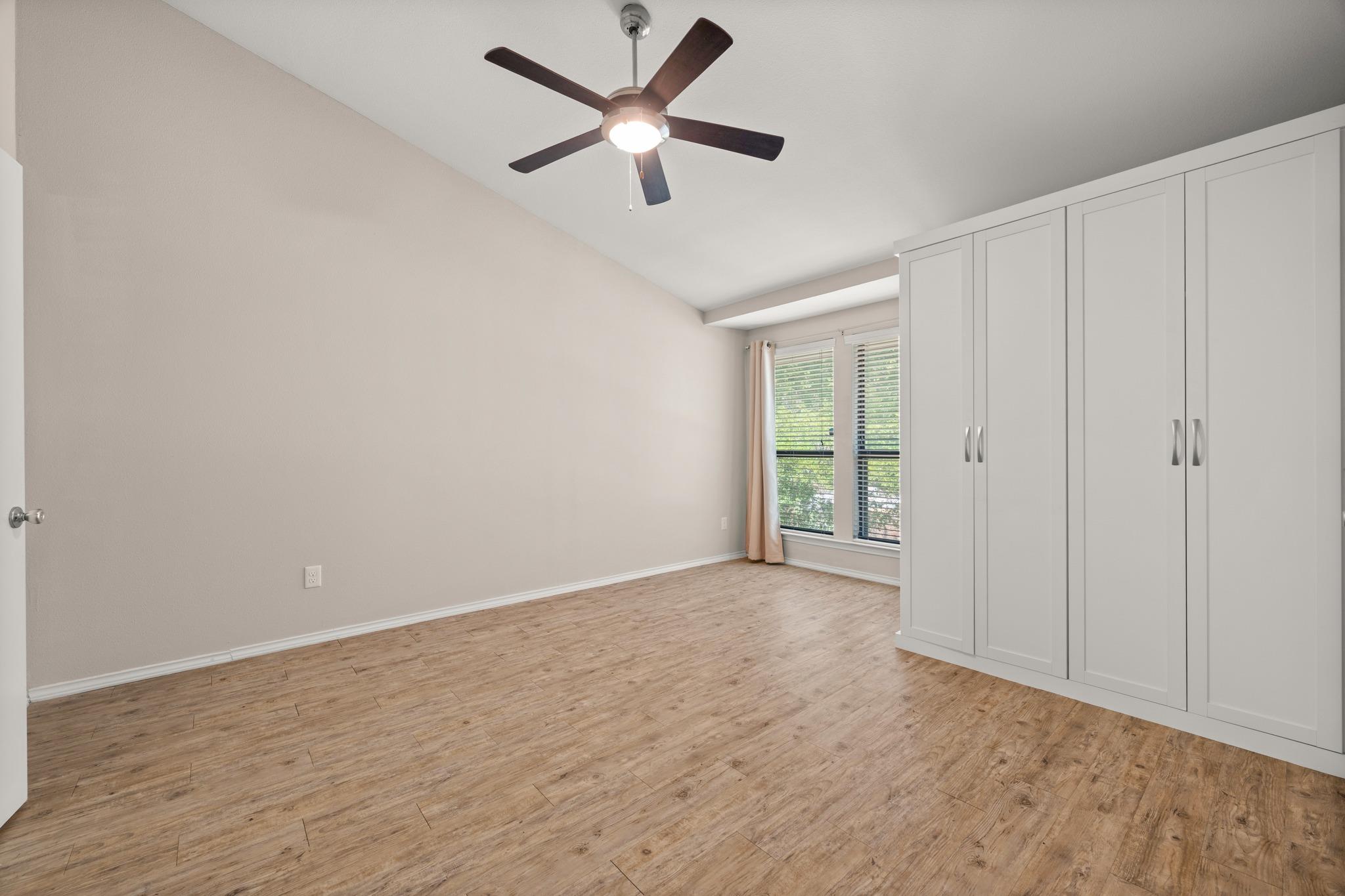 3839 Dry Creek Dr #202 Property Photo 19