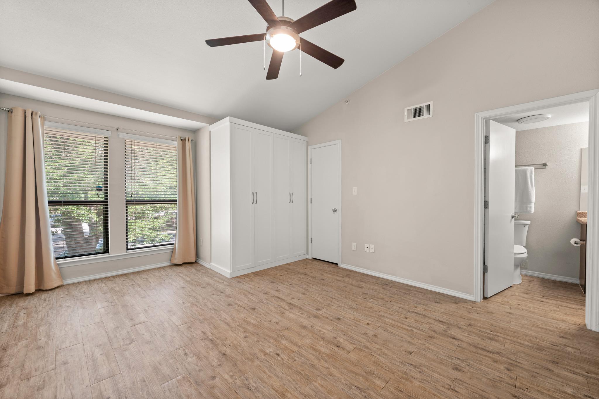 3839 Dry Creek Dr #202 Property Photo 21