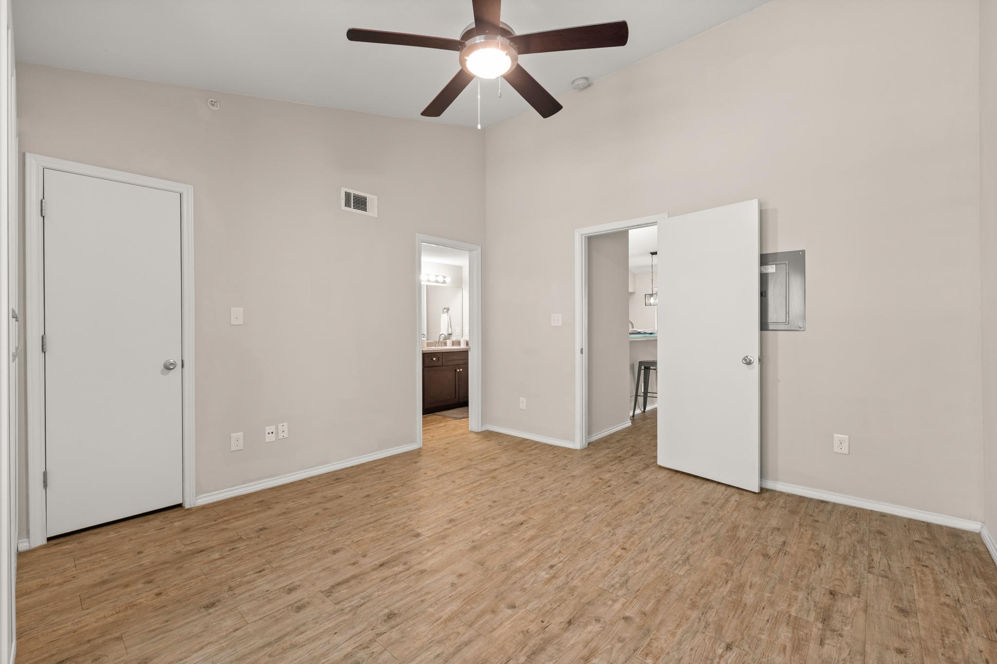3839 Dry Creek Dr #202 Property Photo 22
