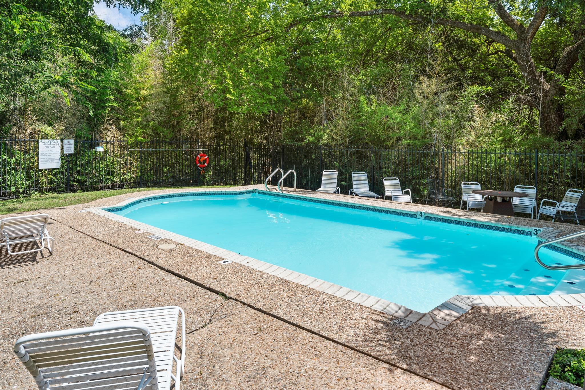 3839 Dry Creek Dr #202 Property Photo 26
