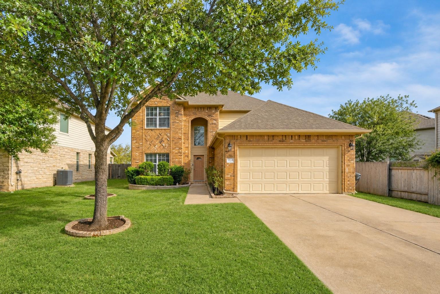 21205 Penny Royal Dr Property Photo 1