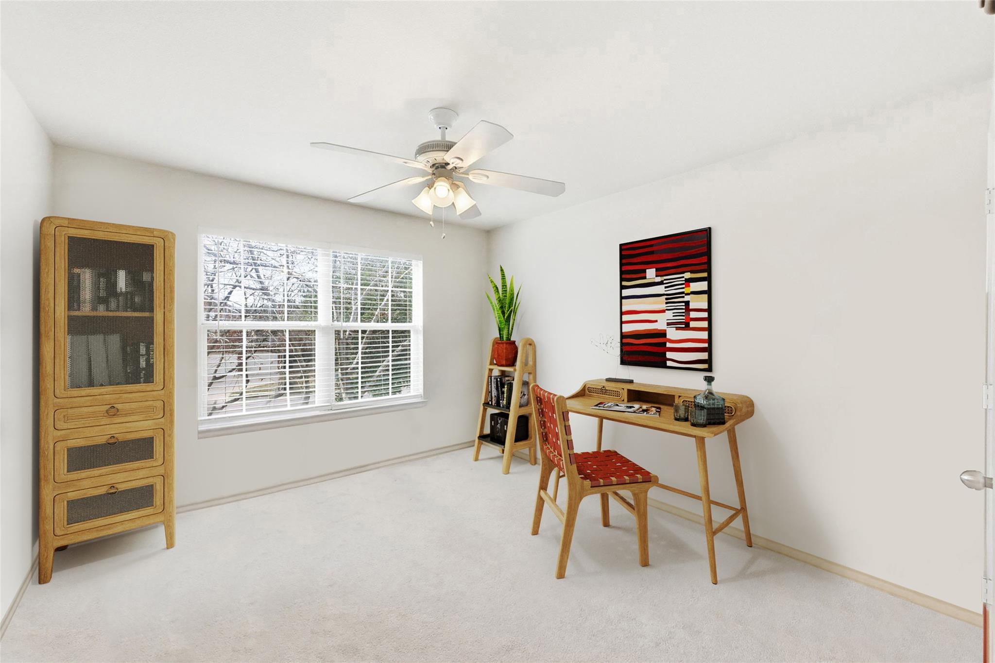 21205 Penny Royal Dr Property Photo 19