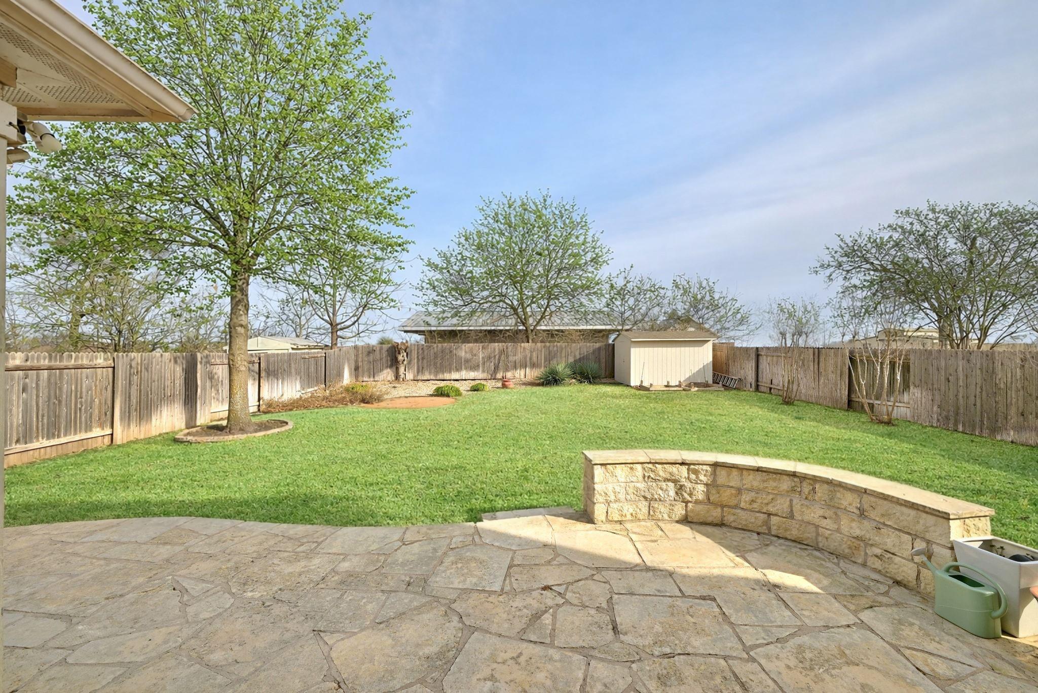 21205 Penny Royal Dr Property Photo 22