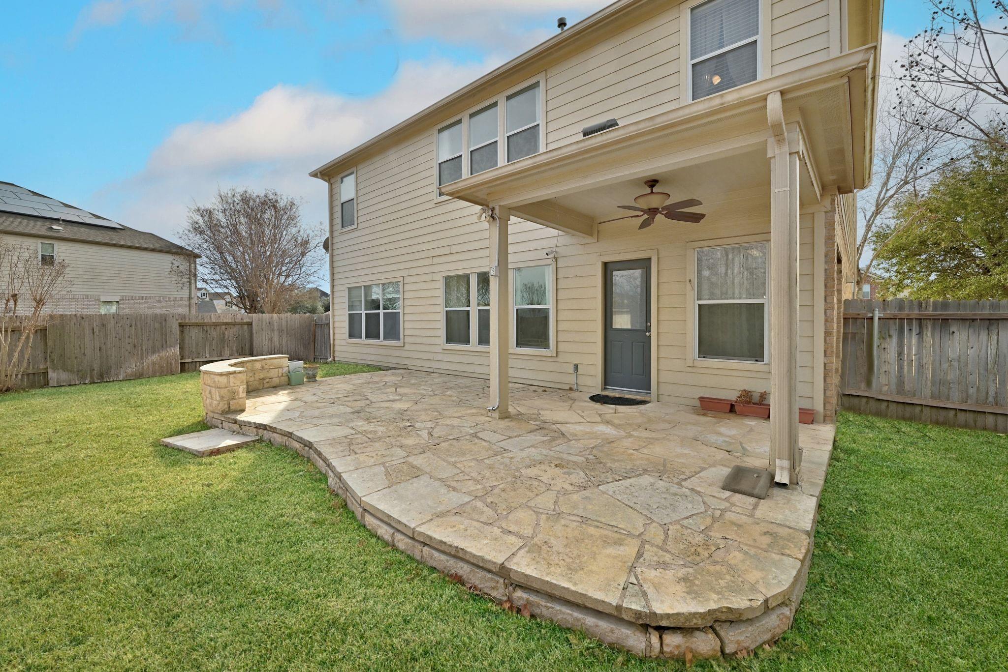 21205 Penny Royal Dr Property Photo 25