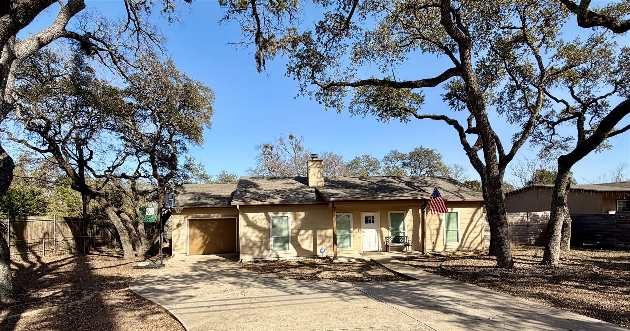 5503 Hi Line Rd Property Photo 1