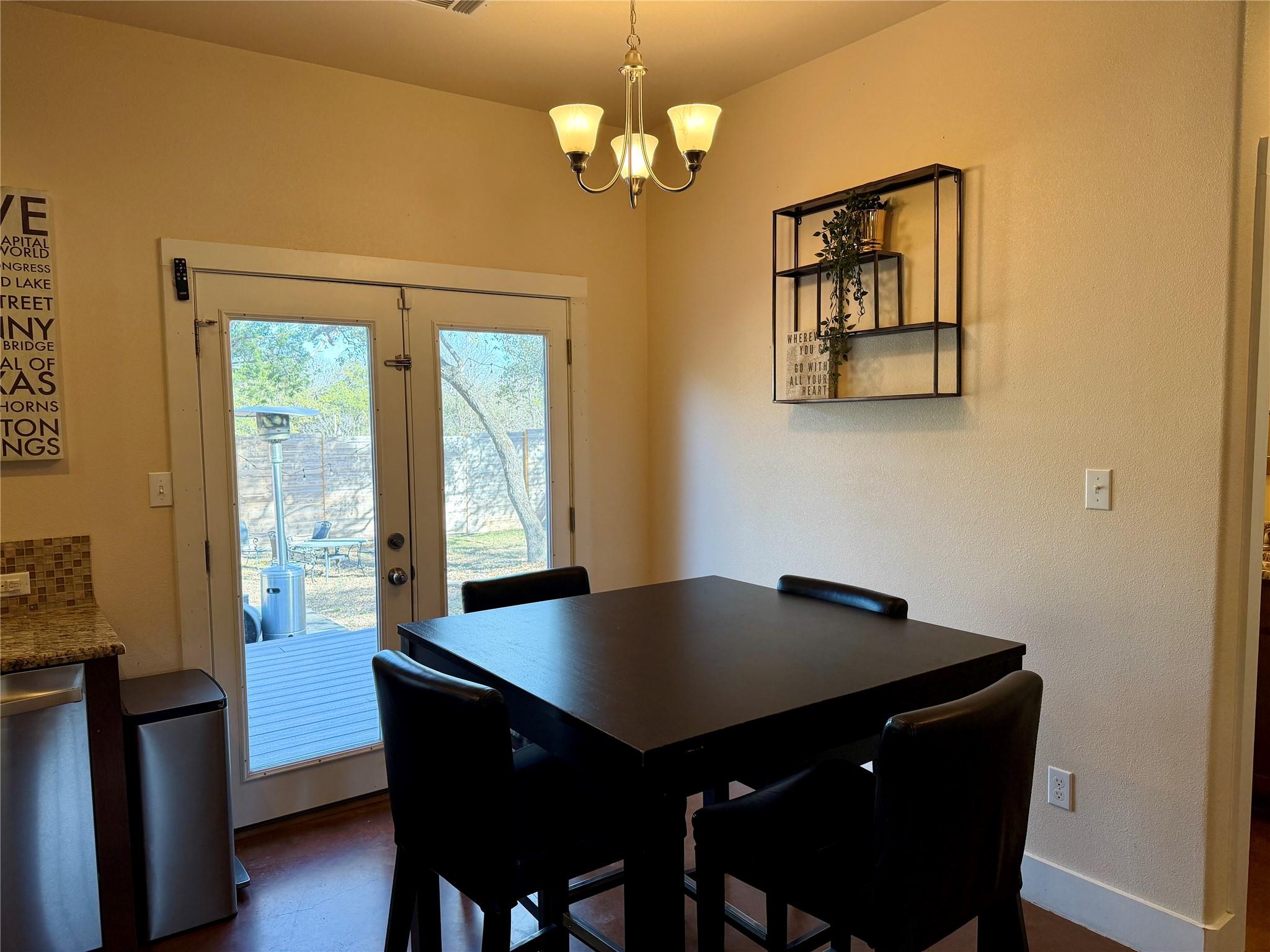 5503 Hi Line Rd Property Photo 4