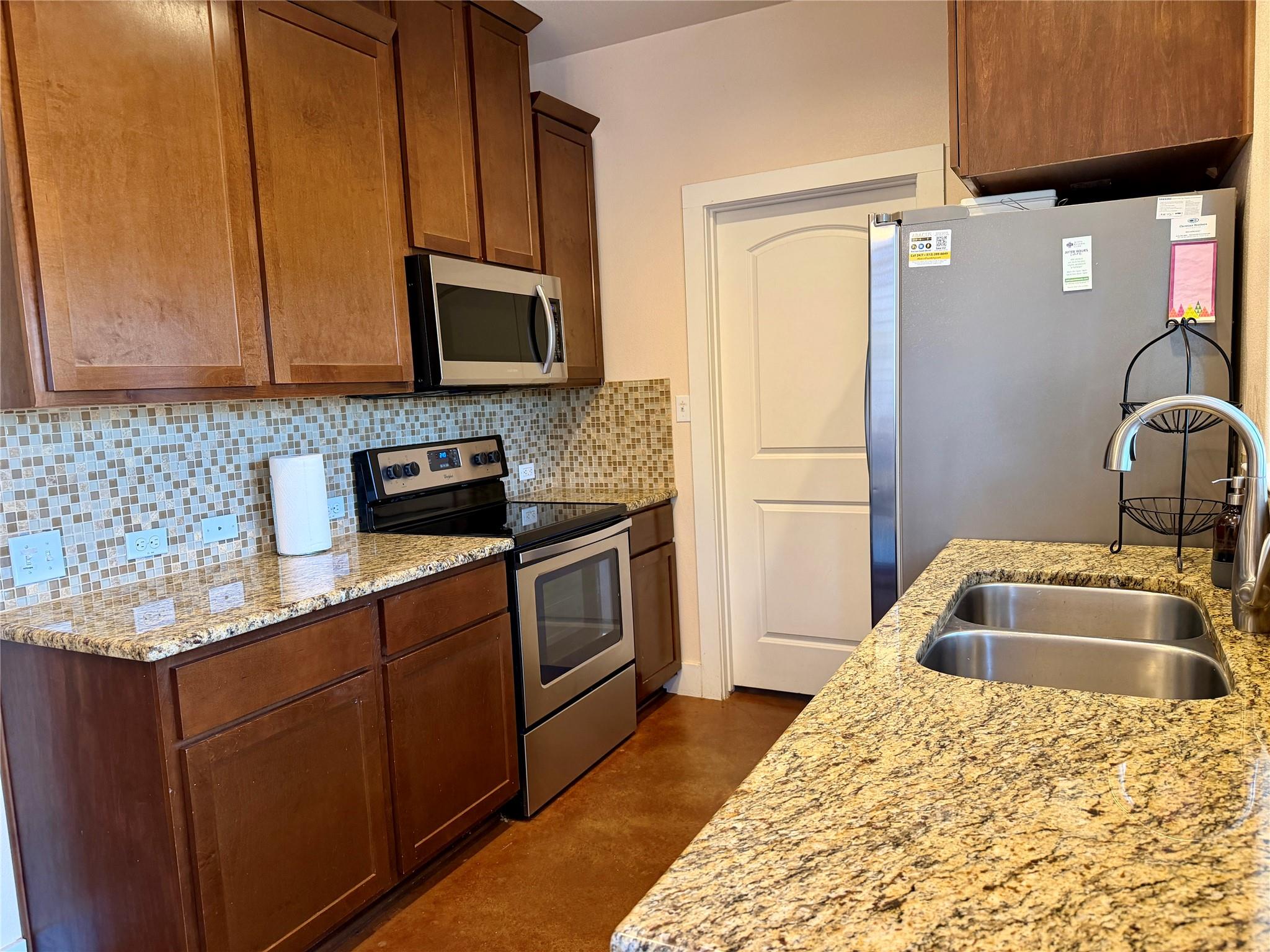 5503 Hi Line Rd Property Photo 8