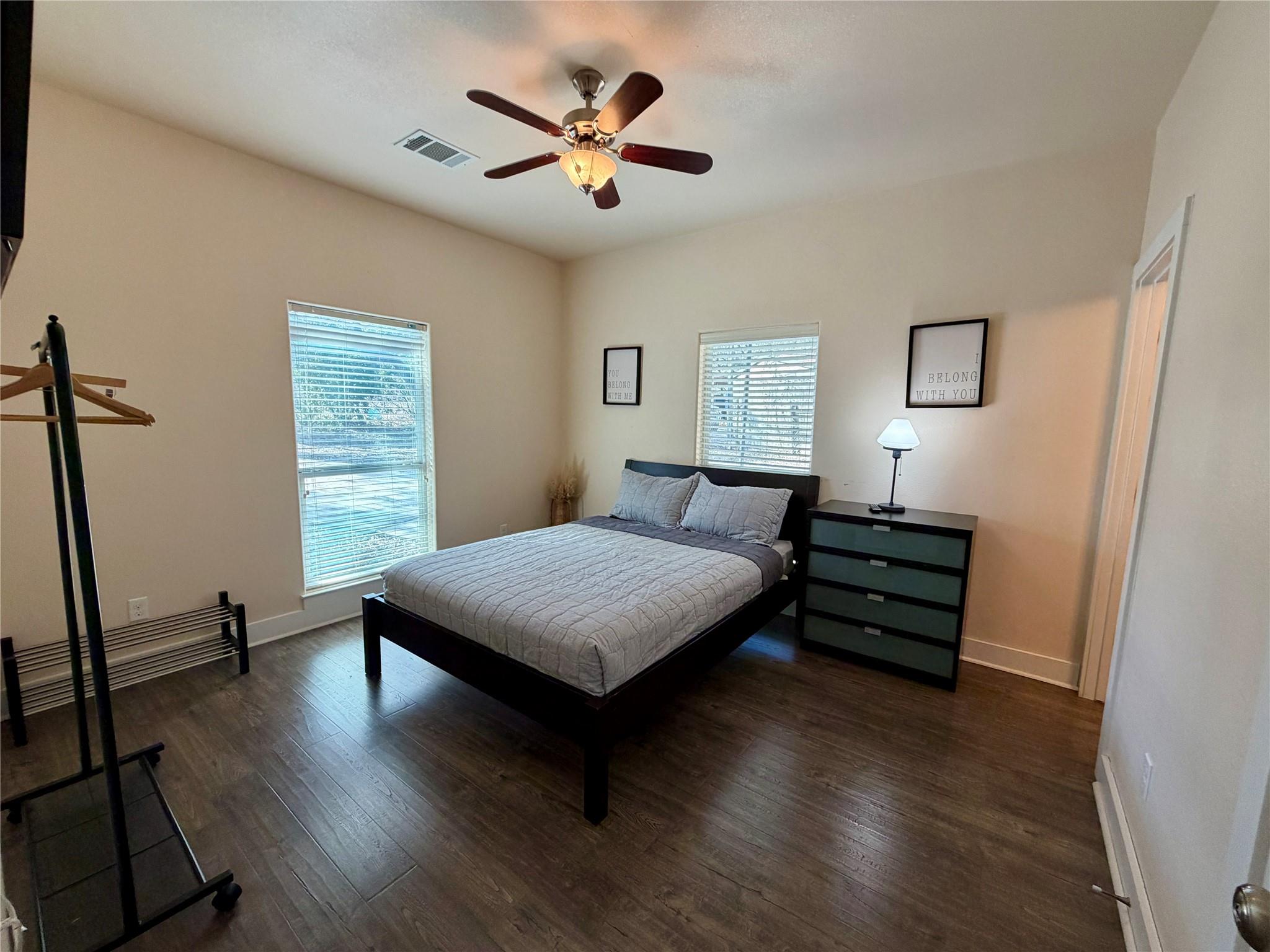 5503 Hi Line Rd Property Photo 9