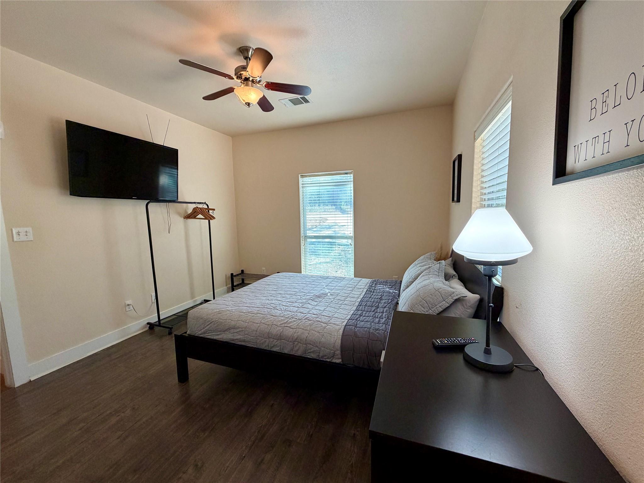 5503 Hi Line Rd Property Photo 10