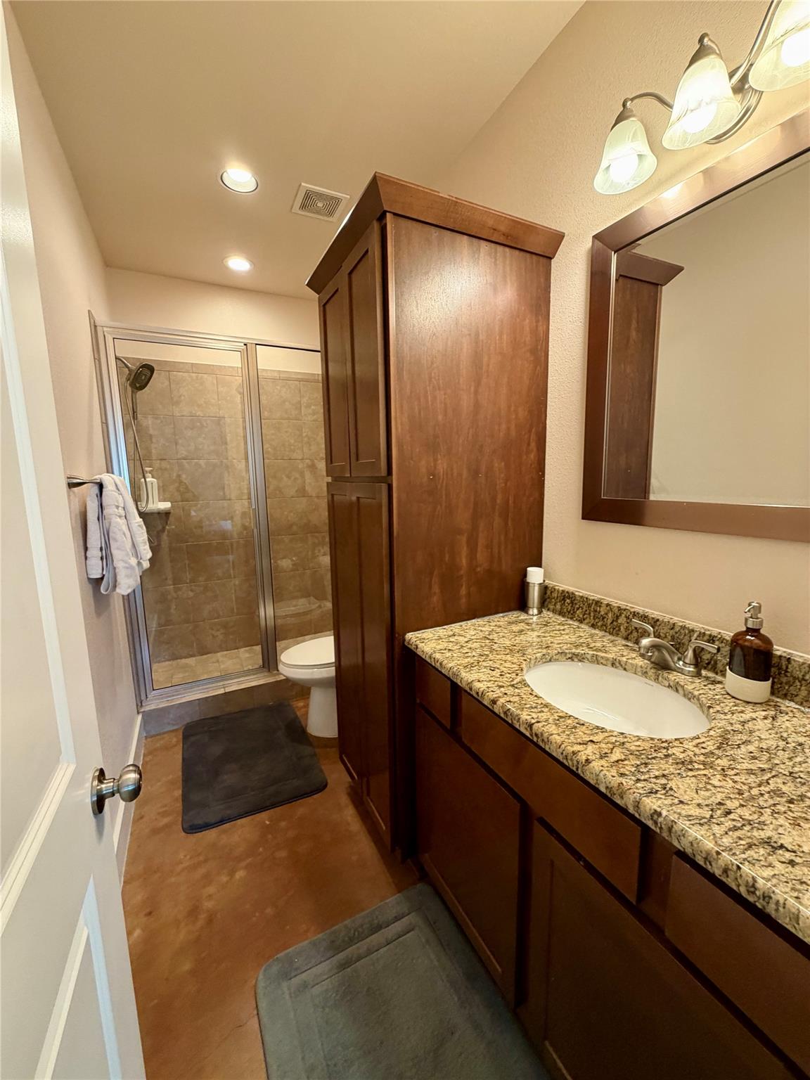 5503 Hi Line Rd Property Photo 11