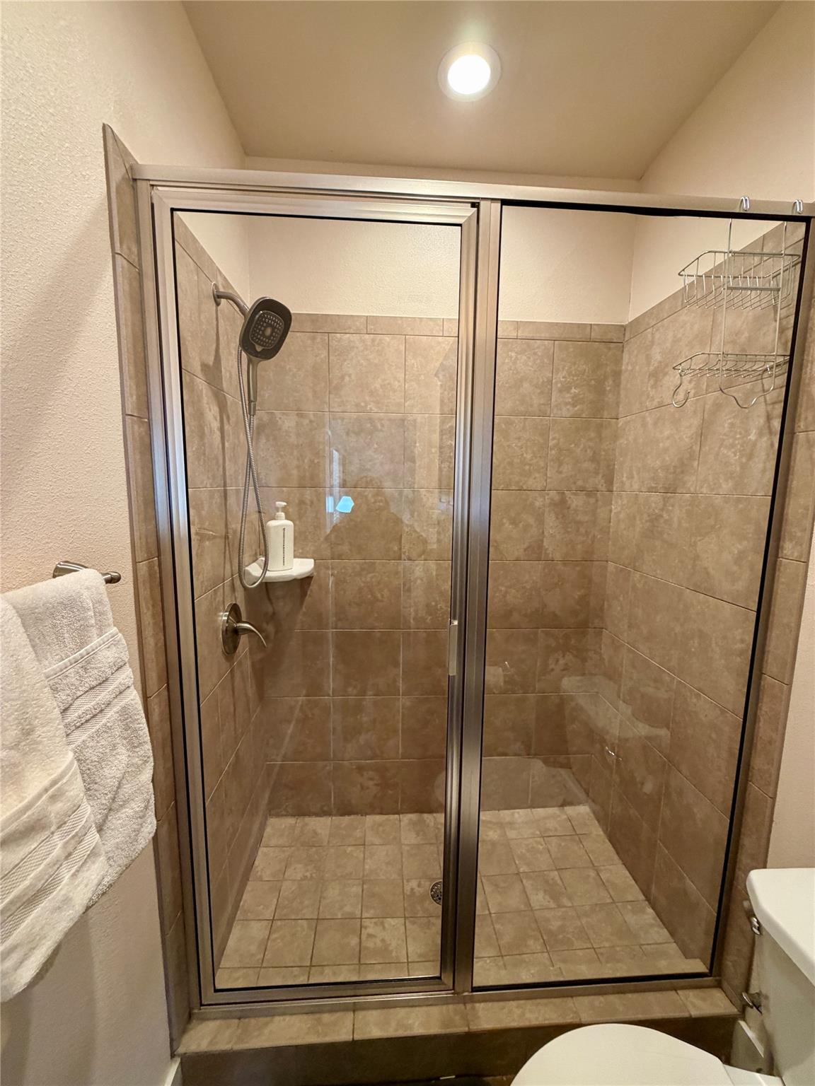 5503 Hi Line Rd Property Photo 12