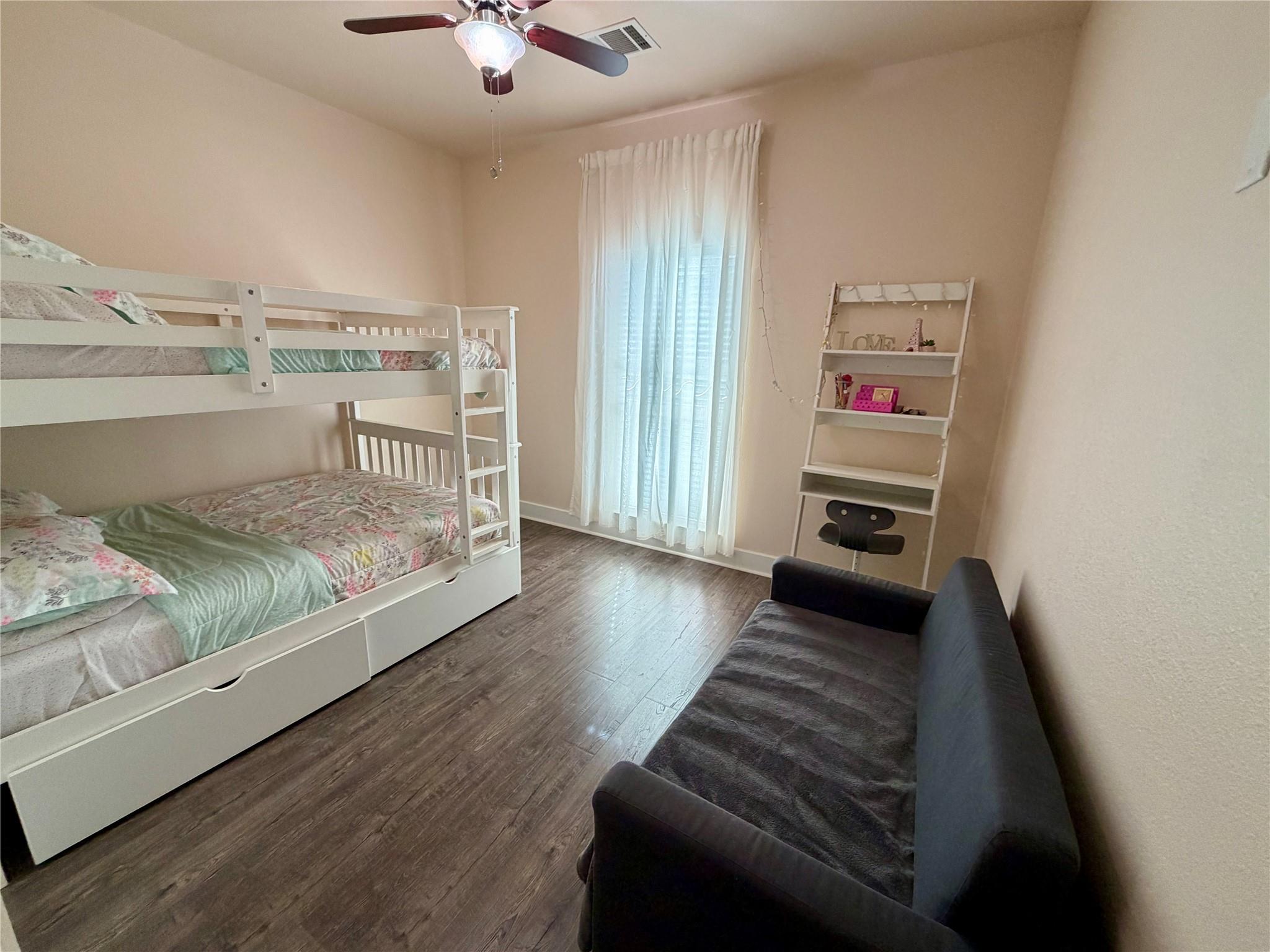 5503 Hi Line Rd Property Photo 13