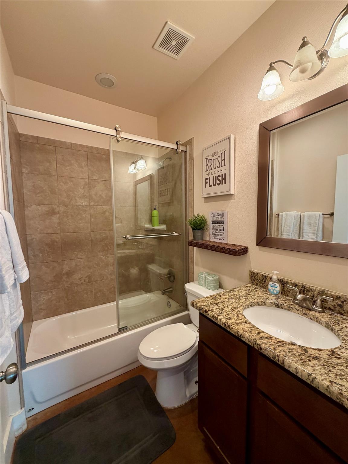 5503 Hi Line Rd Property Photo 14