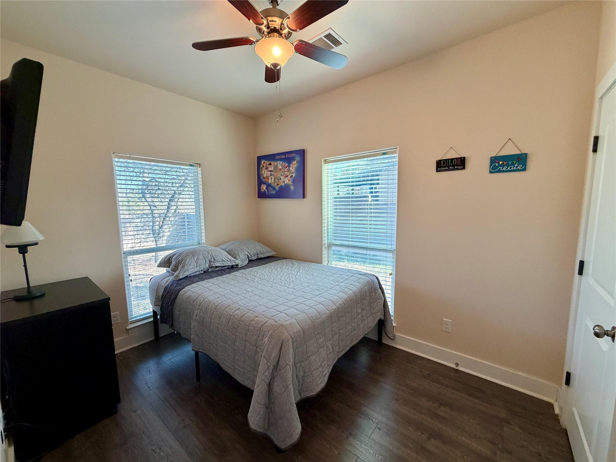 5503 Hi Line Rd Property Photo 15