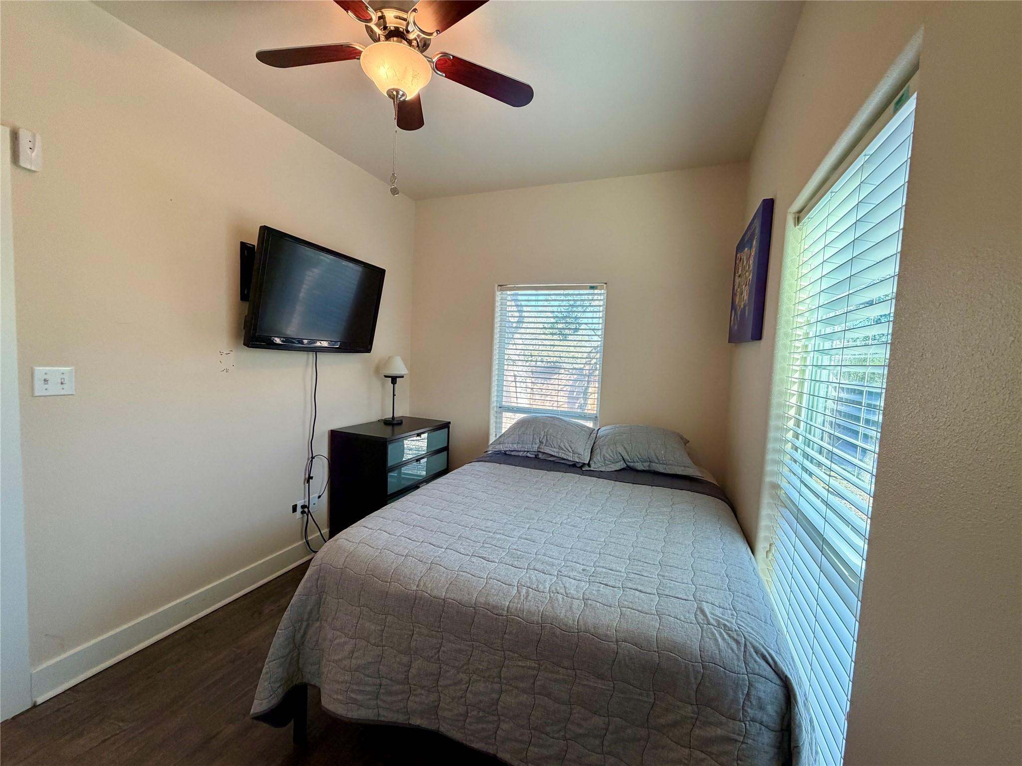 5503 Hi Line Rd Property Photo 16