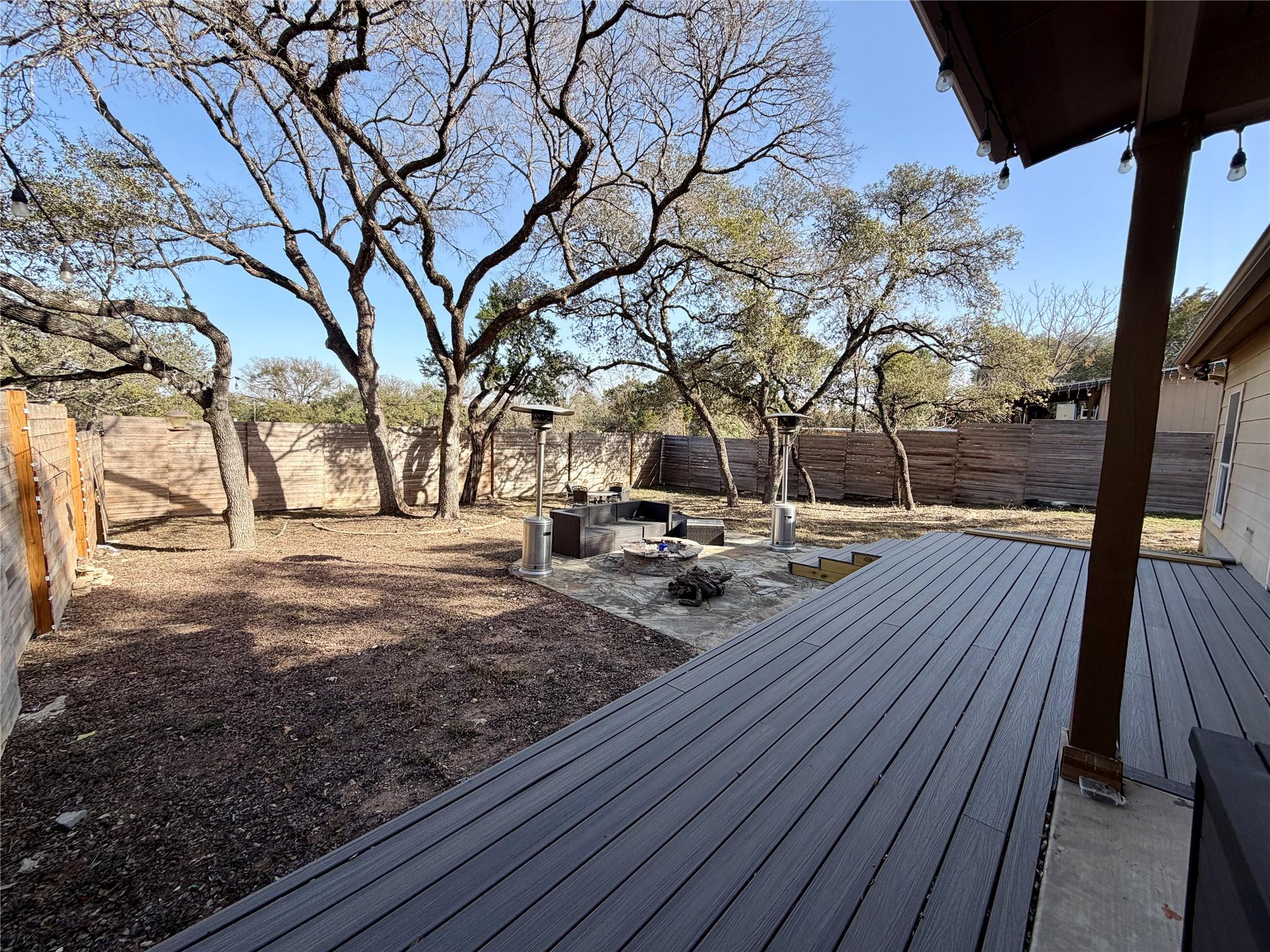 5503 Hi Line Rd Property Photo 18