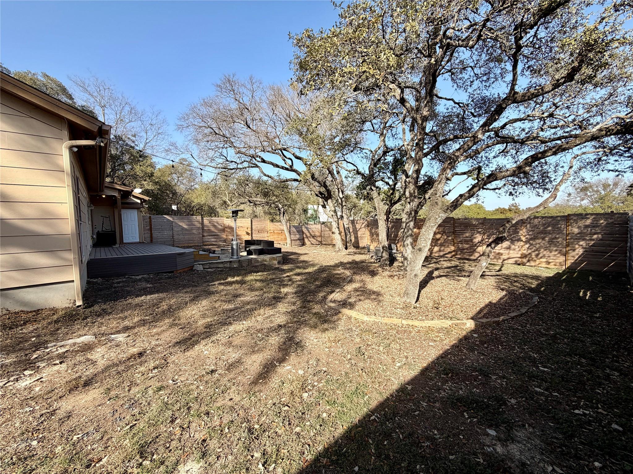 5503 Hi Line Rd Property Photo 19