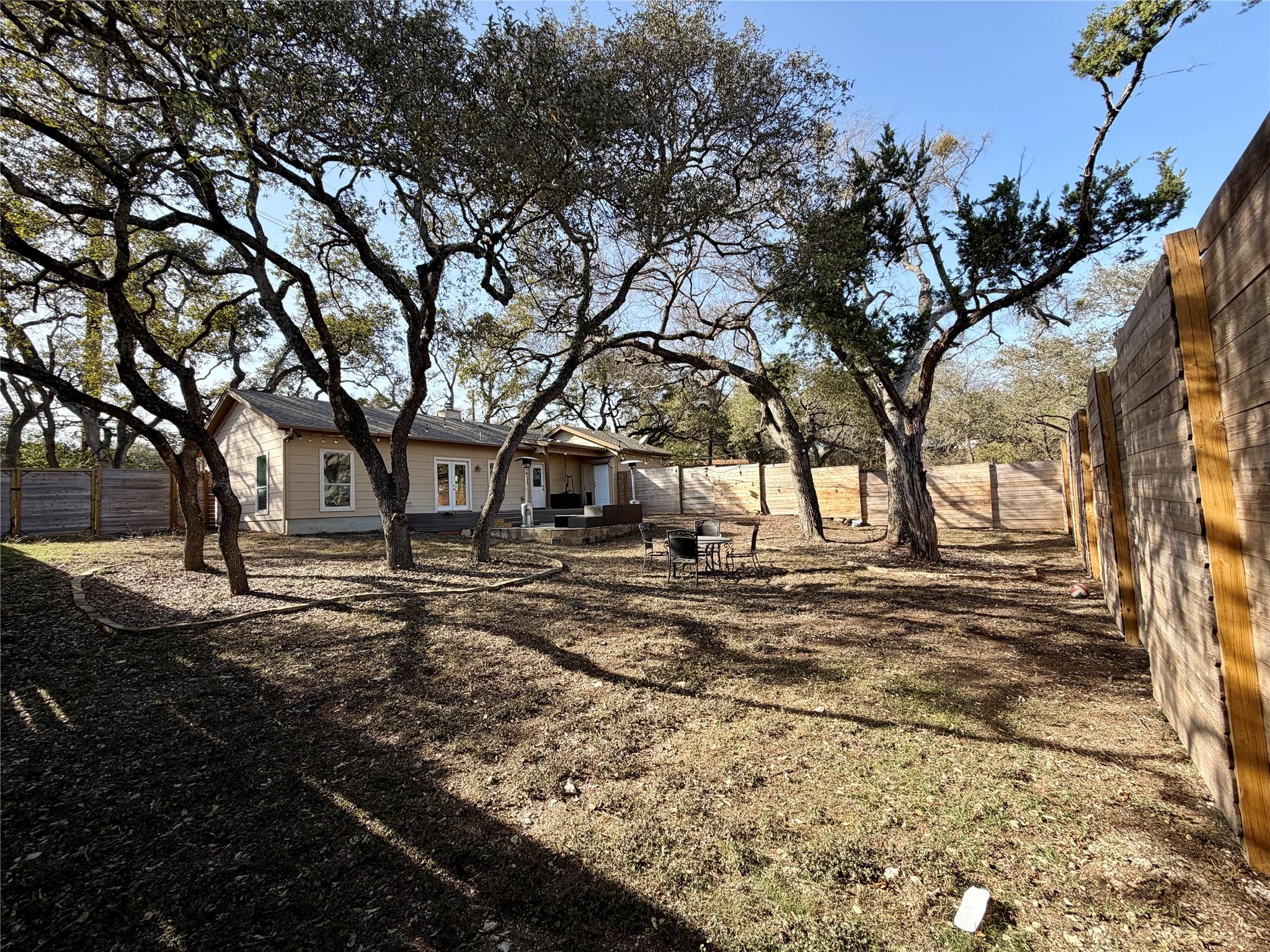 5503 Hi Line Rd Property Photo 20
