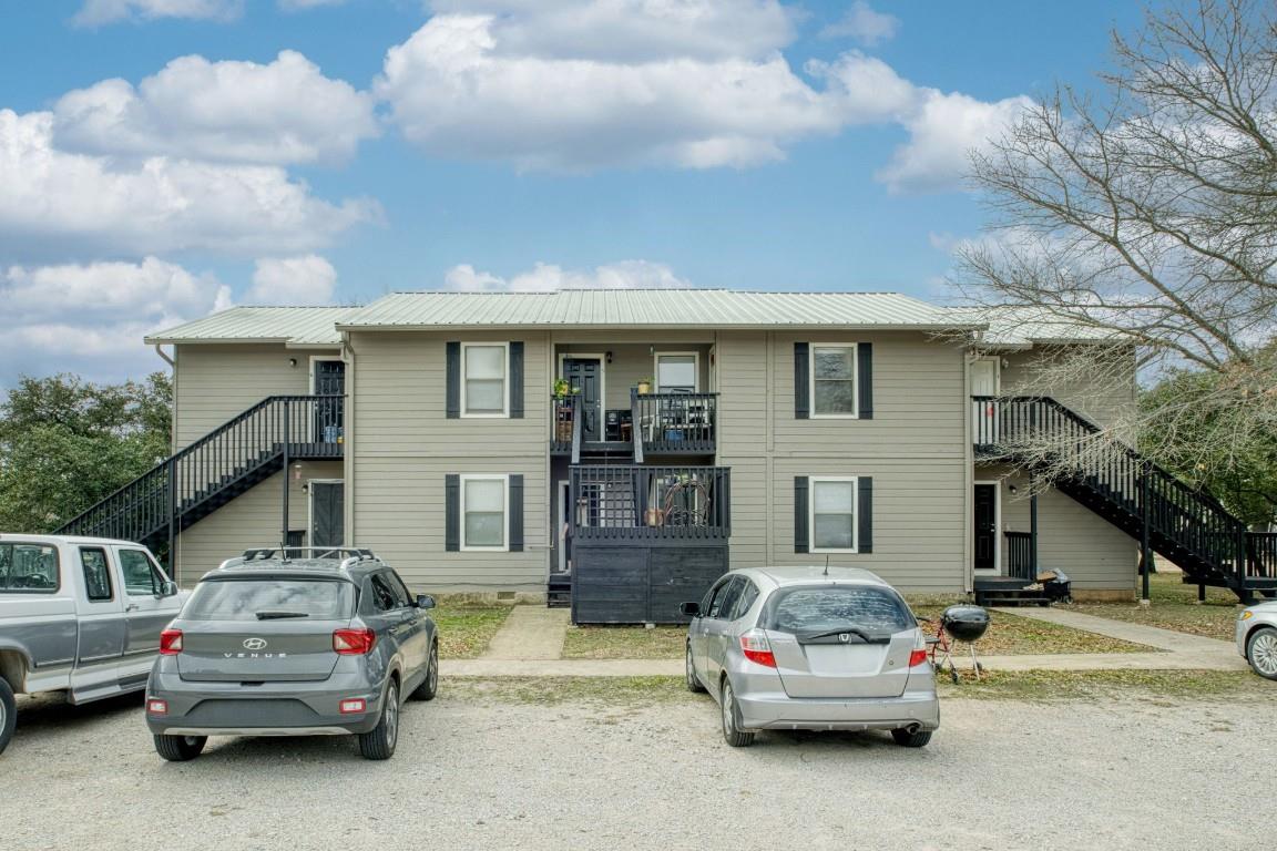 506 Willow St #2 Property Photo 1