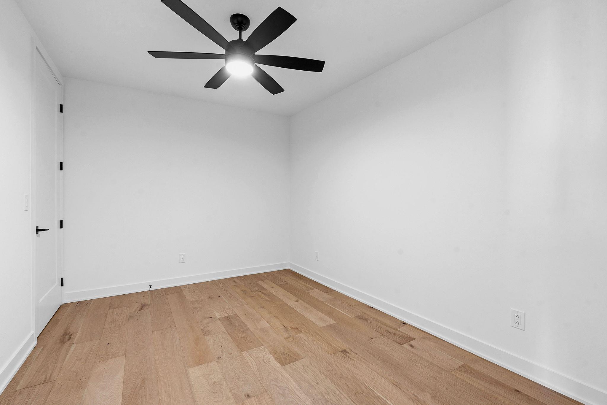 84 N East Ave #3810 Property Photo 19