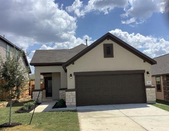 197 Nettletree Dr Property Photo