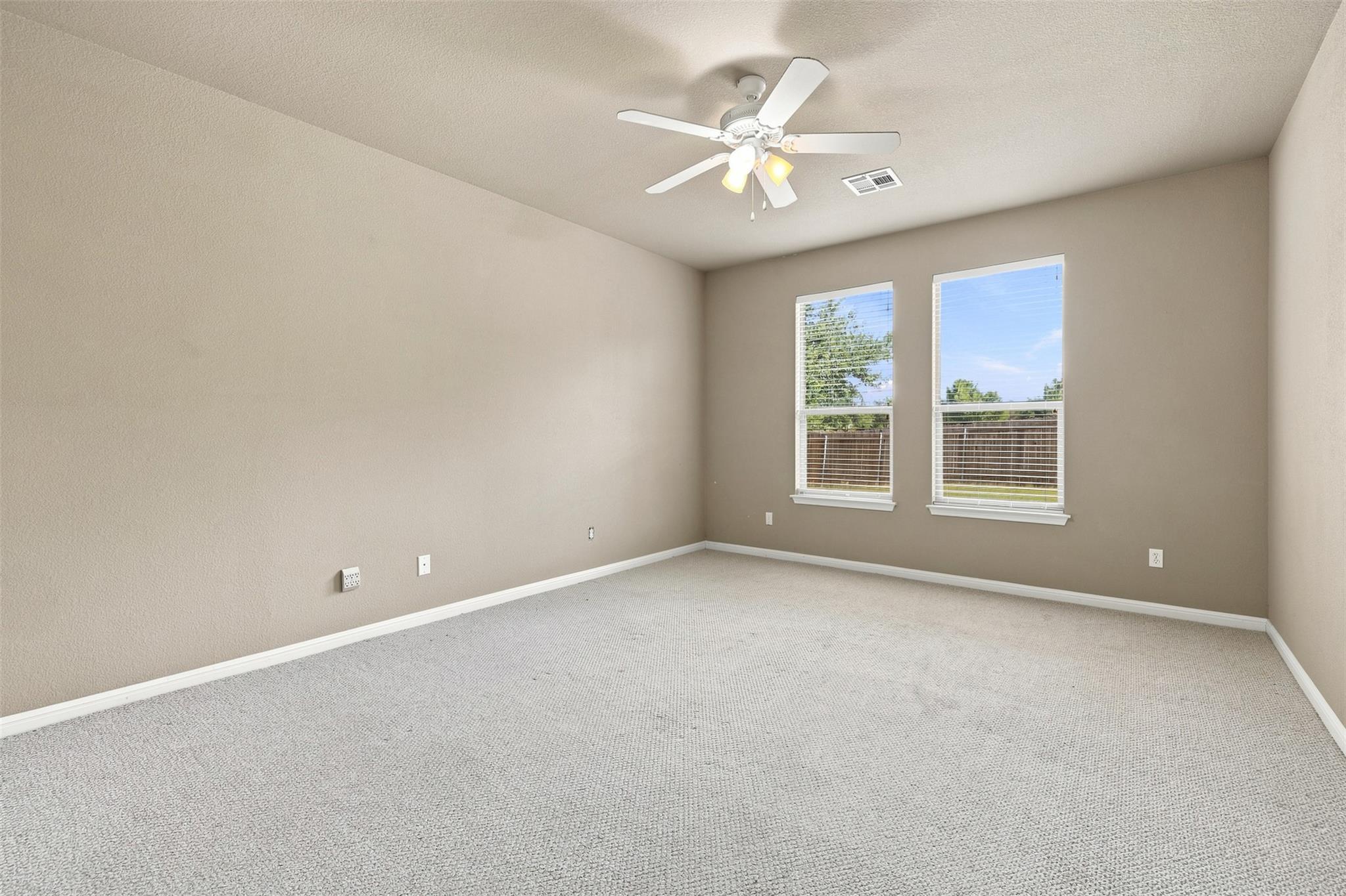 2409 Dovetail St Property Photo 8