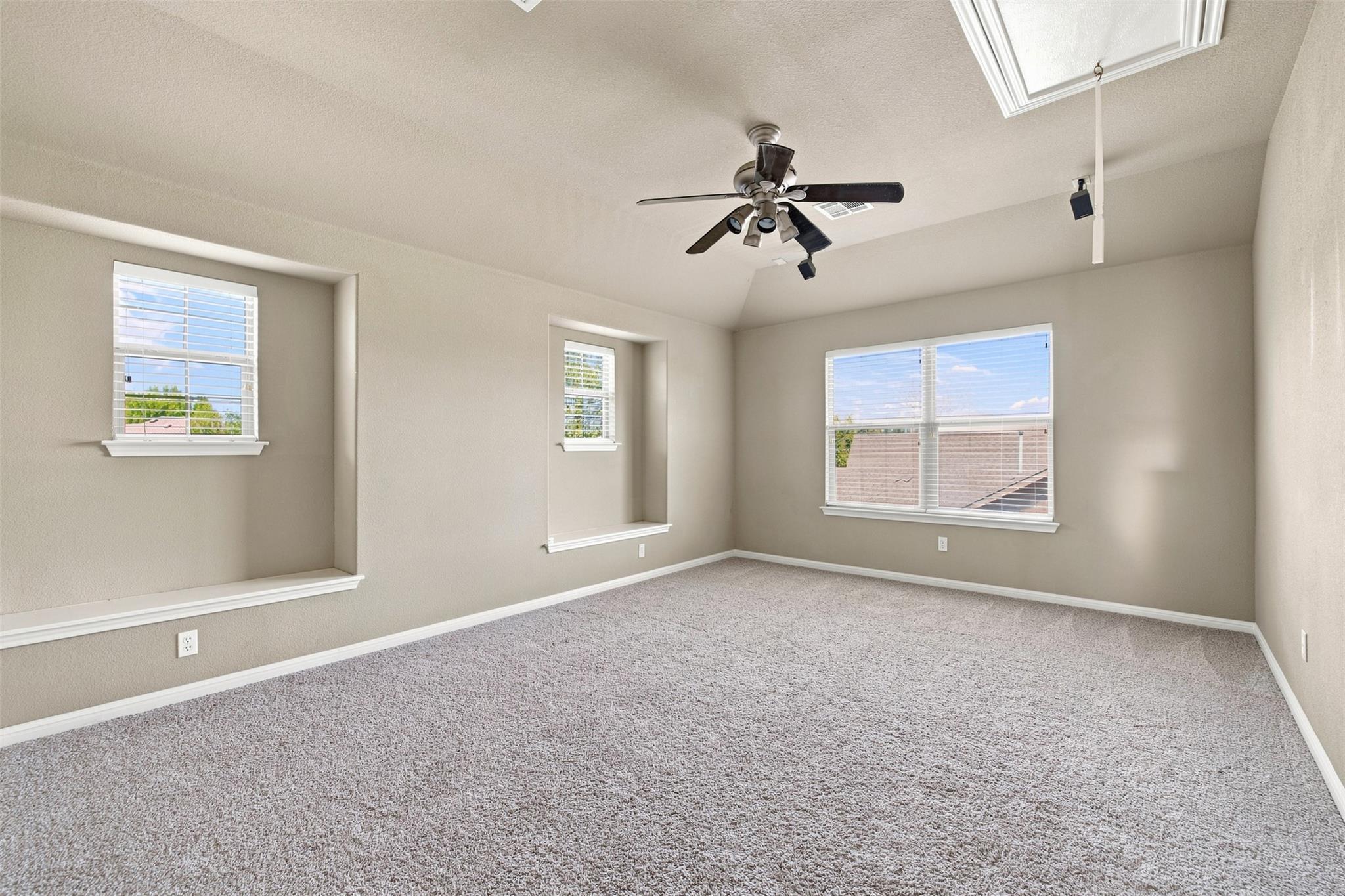 2409 Dovetail St Property Photo 14