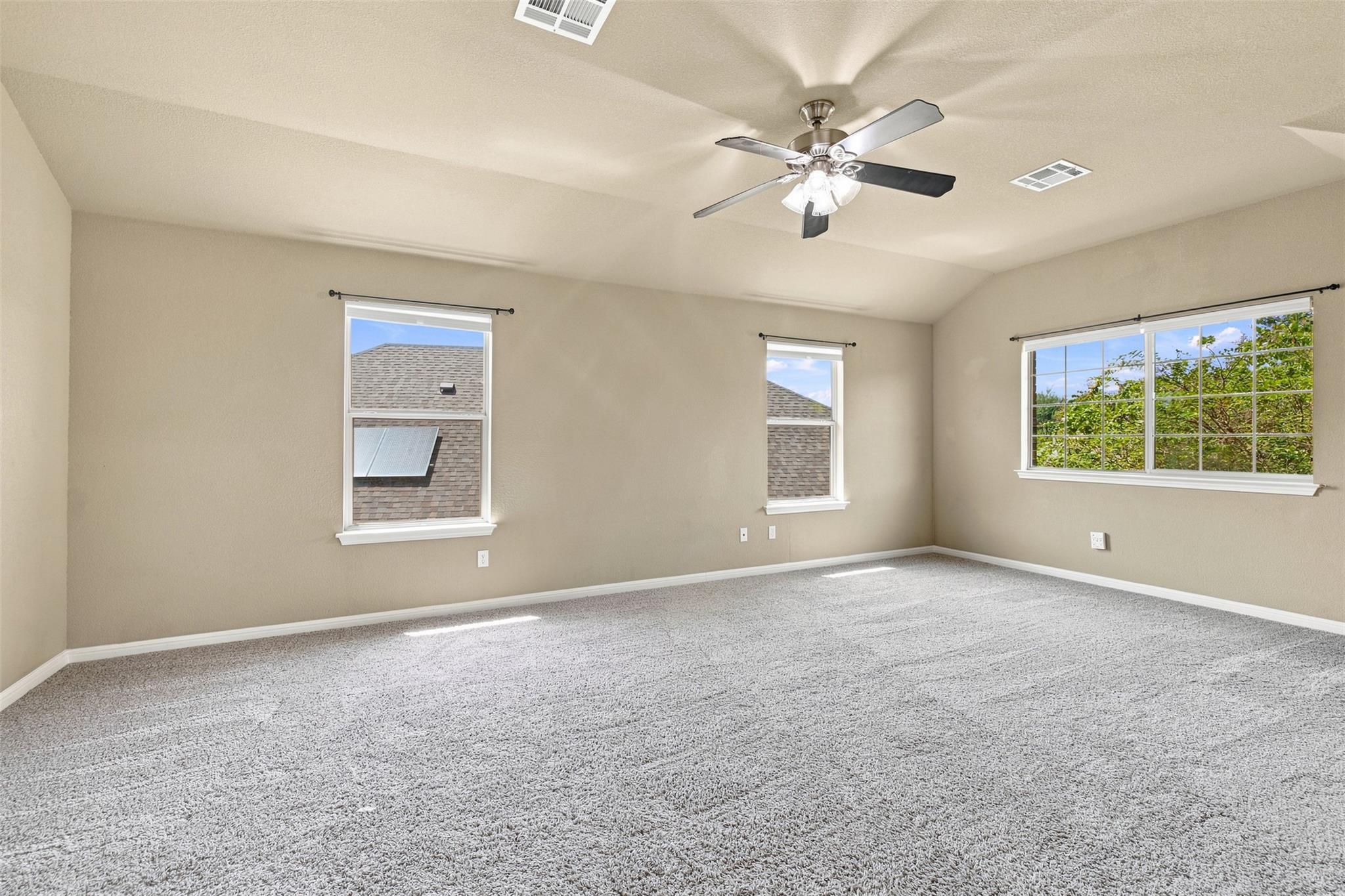 2409 Dovetail St Property Photo 16