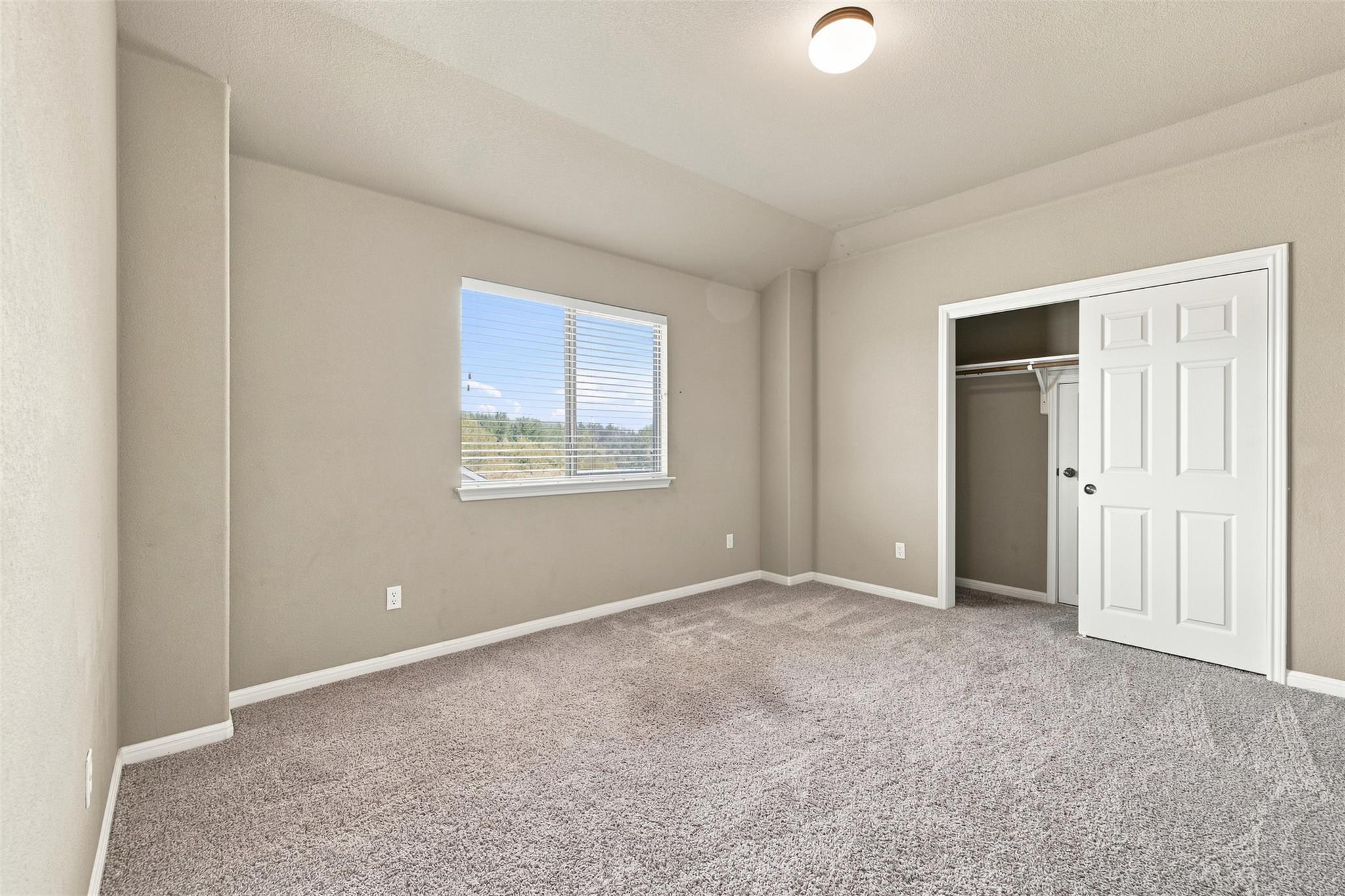 2409 Dovetail St Property Photo 17