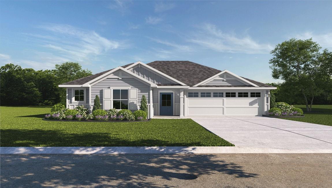 205 Day Wls Property Photo