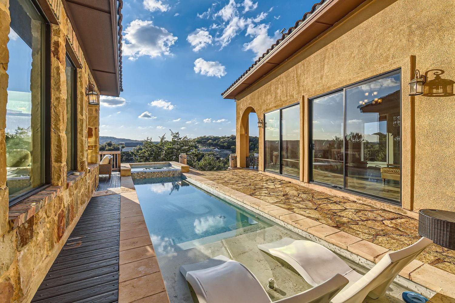 3697601 Property Photo 1