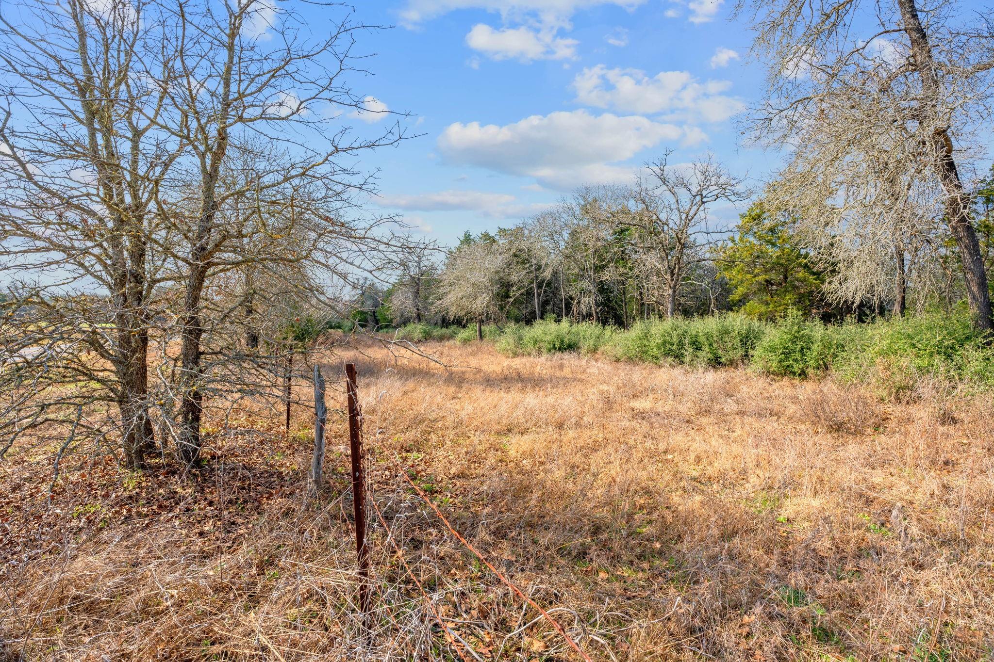 16945 Fm-713 Property Photo 2