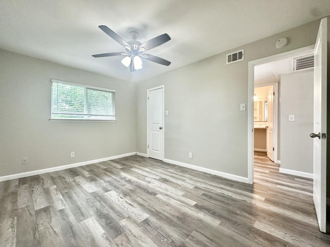 7304 Twin Crest Dr #105 Property Photo 6