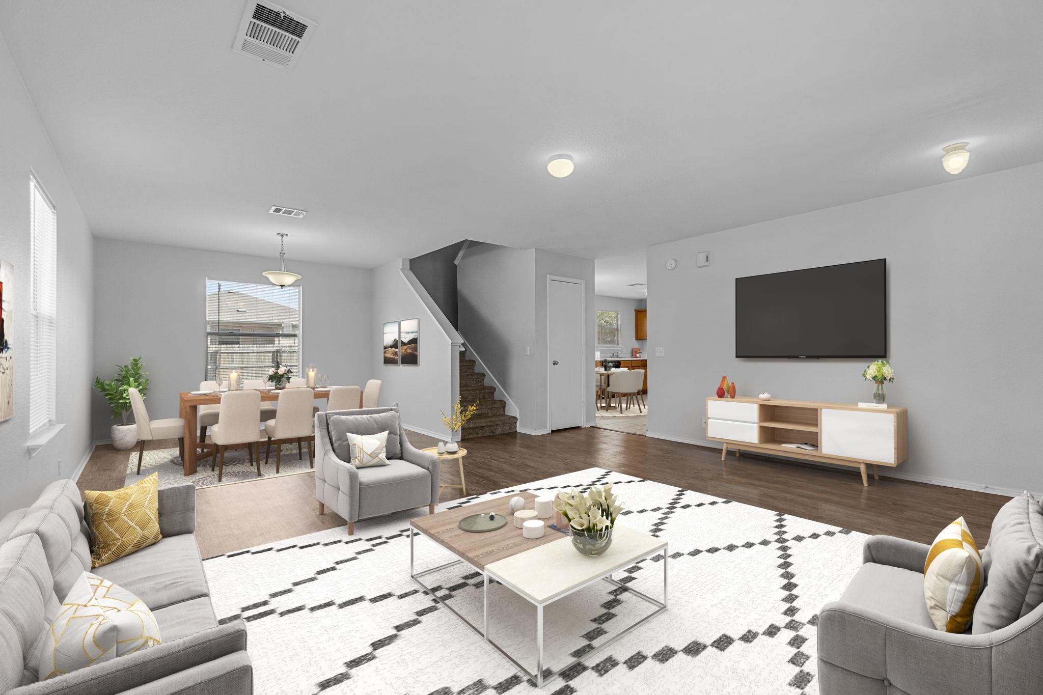 309 Musgrav None Property Photo 4