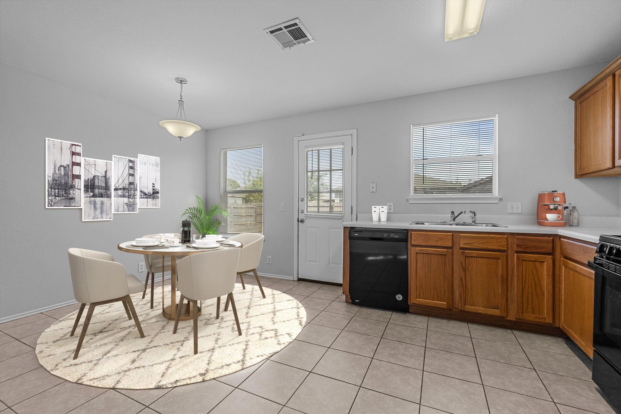 309 Musgrav None Property Photo 9