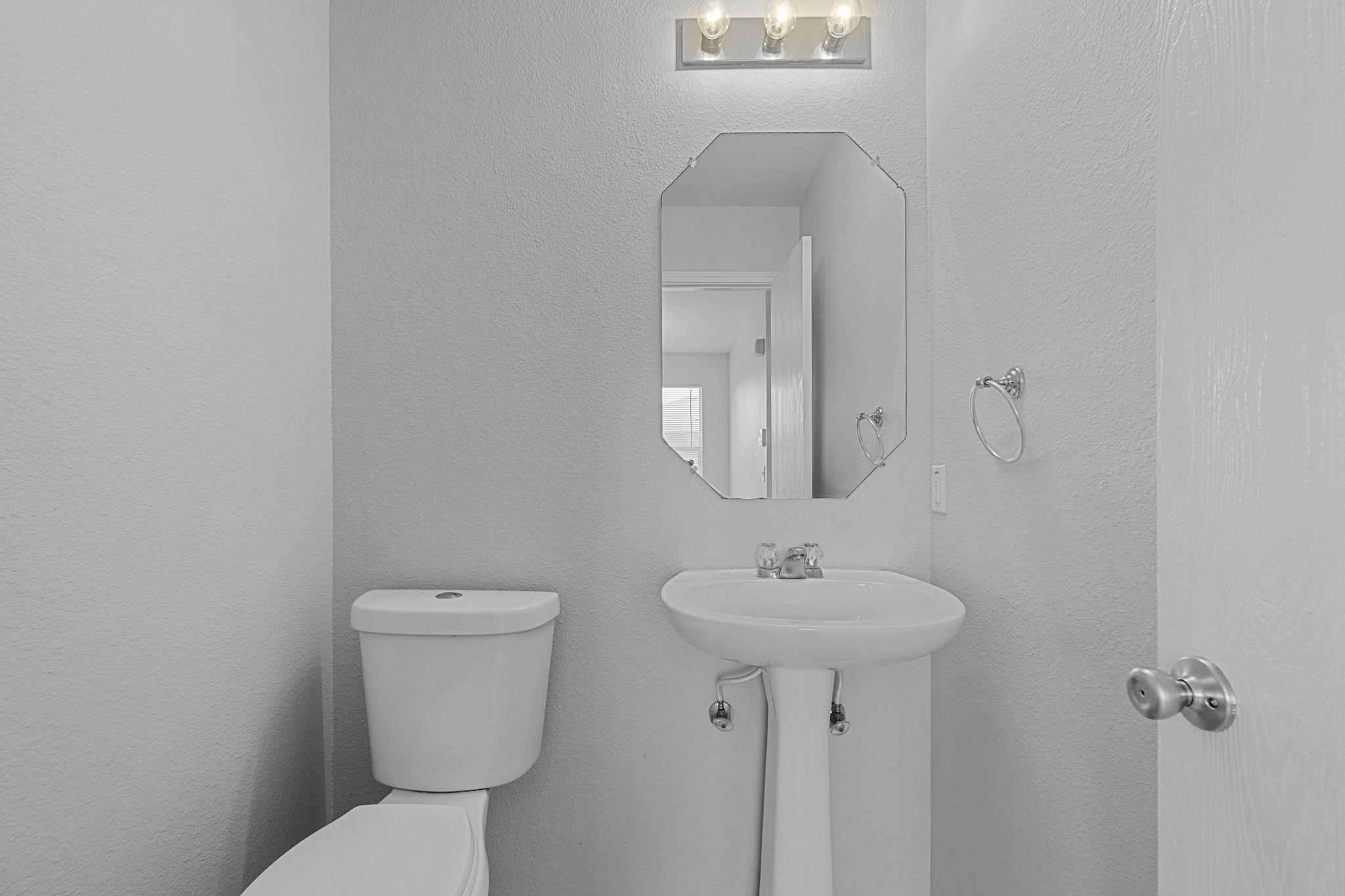 309 Musgrav None Property Photo 14