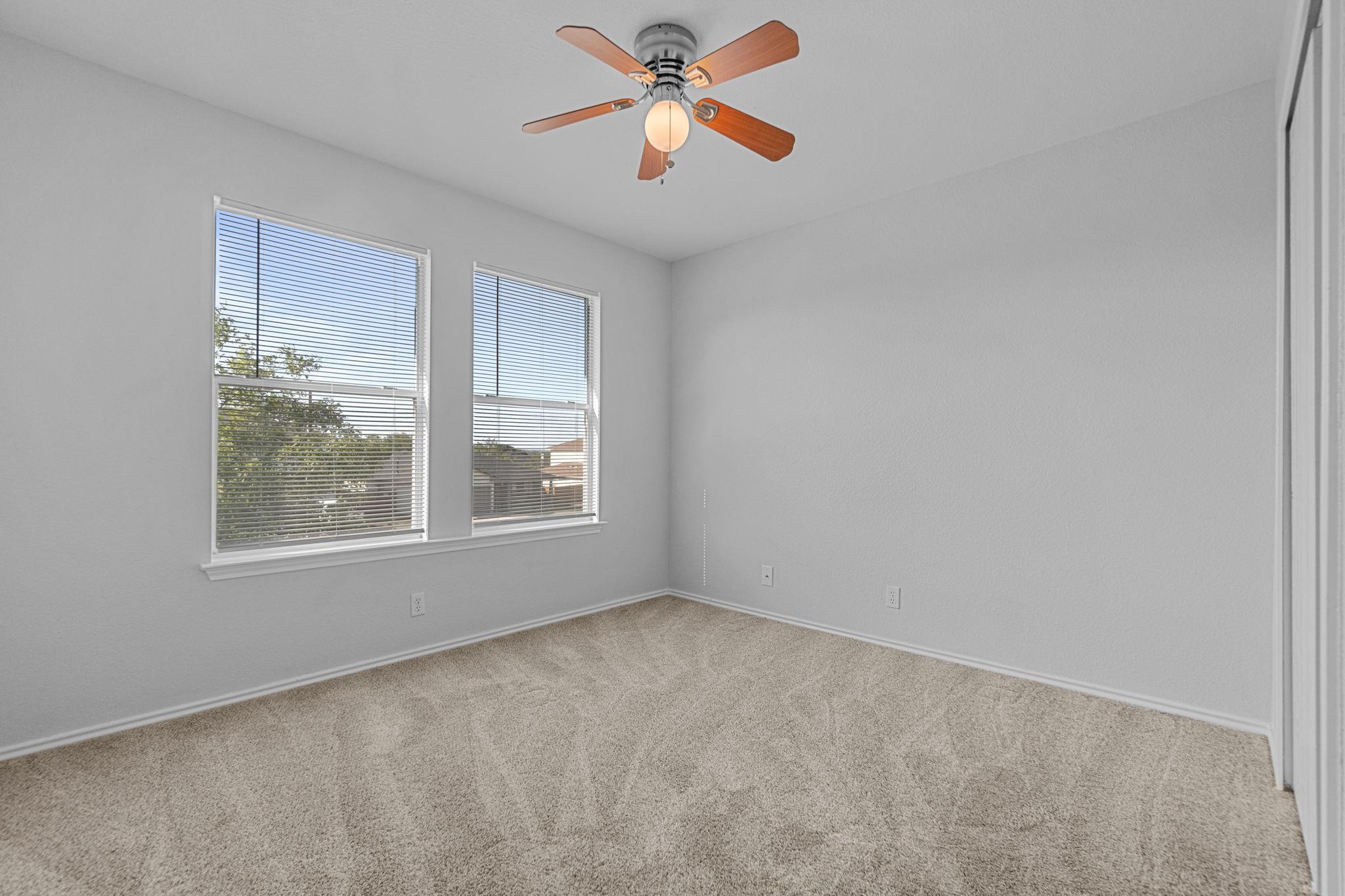 309 Musgrav None Property Photo 15