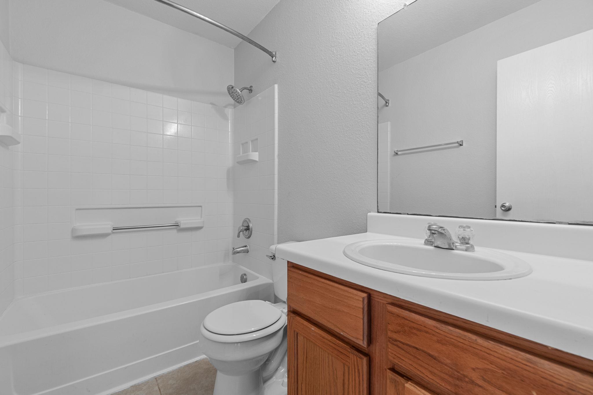 309 Musgrav None Property Photo 16