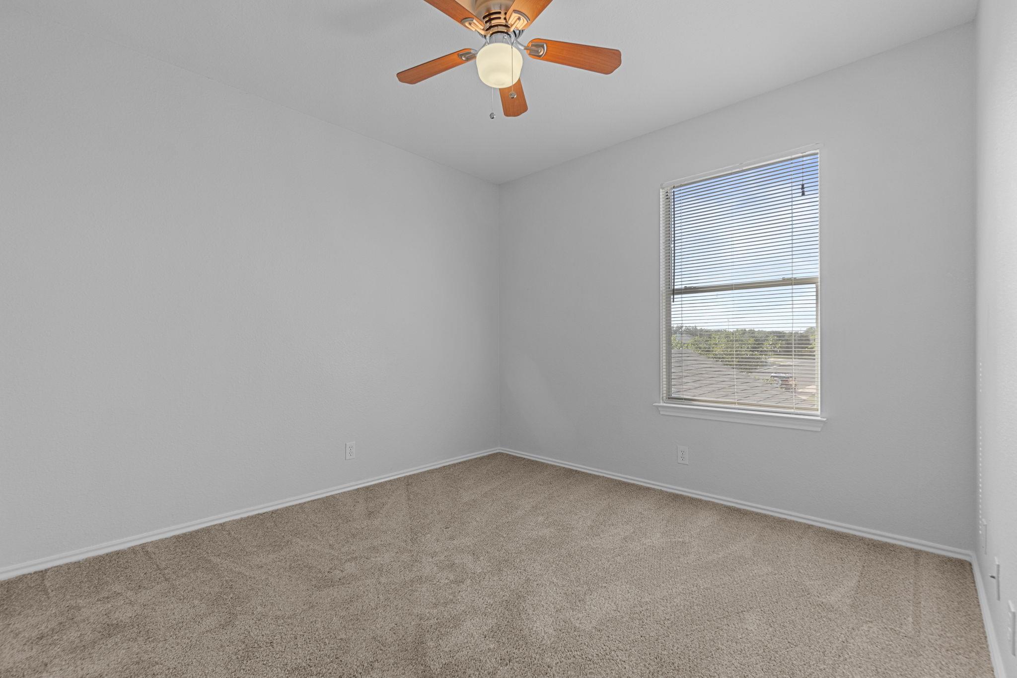 309 Musgrav None Property Photo 17