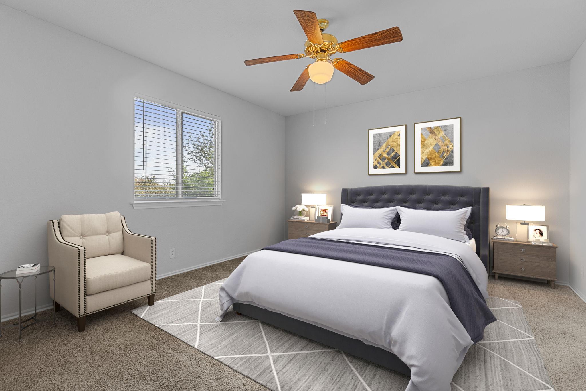 309 Musgrav None Property Photo 18