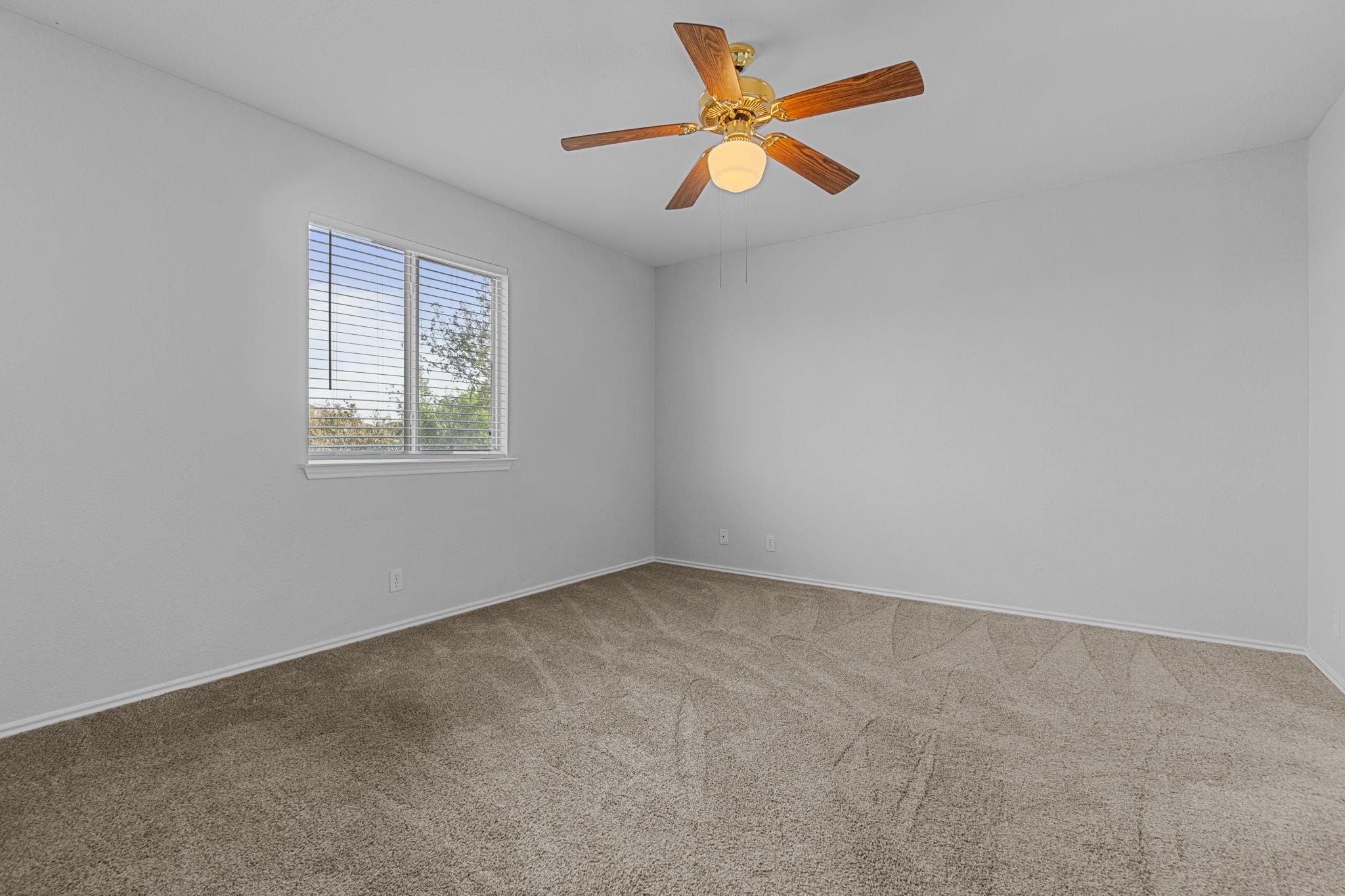 309 Musgrav None Property Photo 19